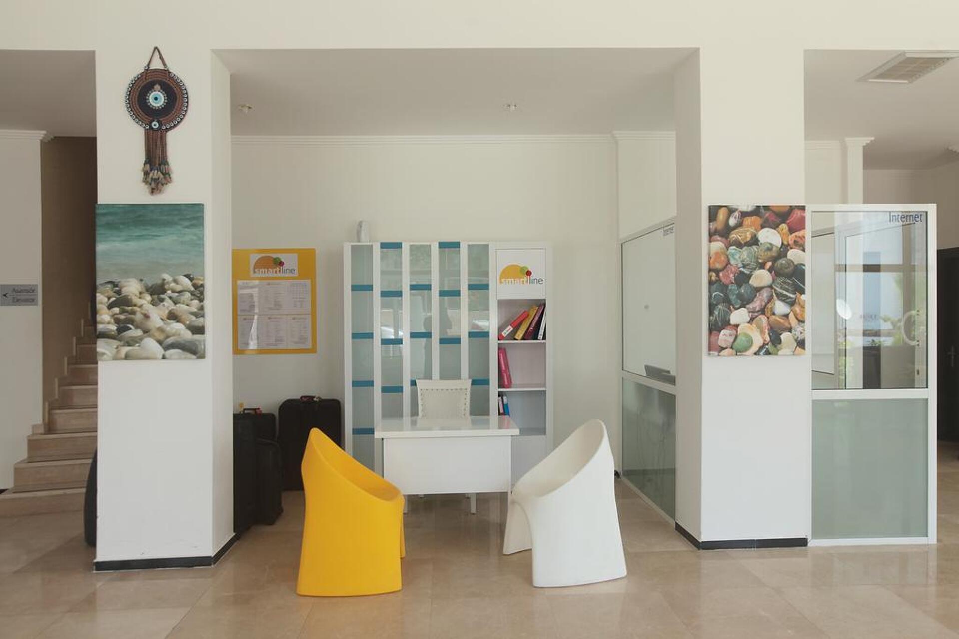 Arora Hotel 4* 28