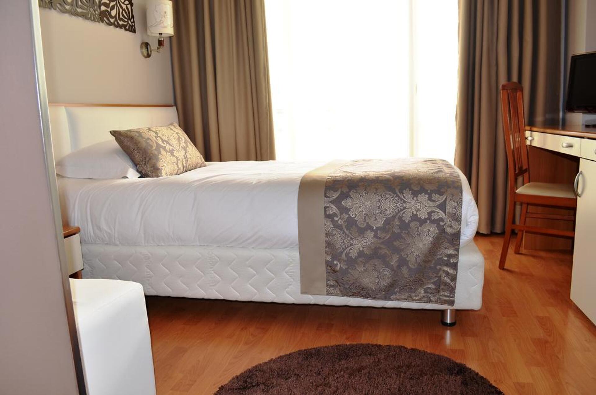 Arvi 4* 26