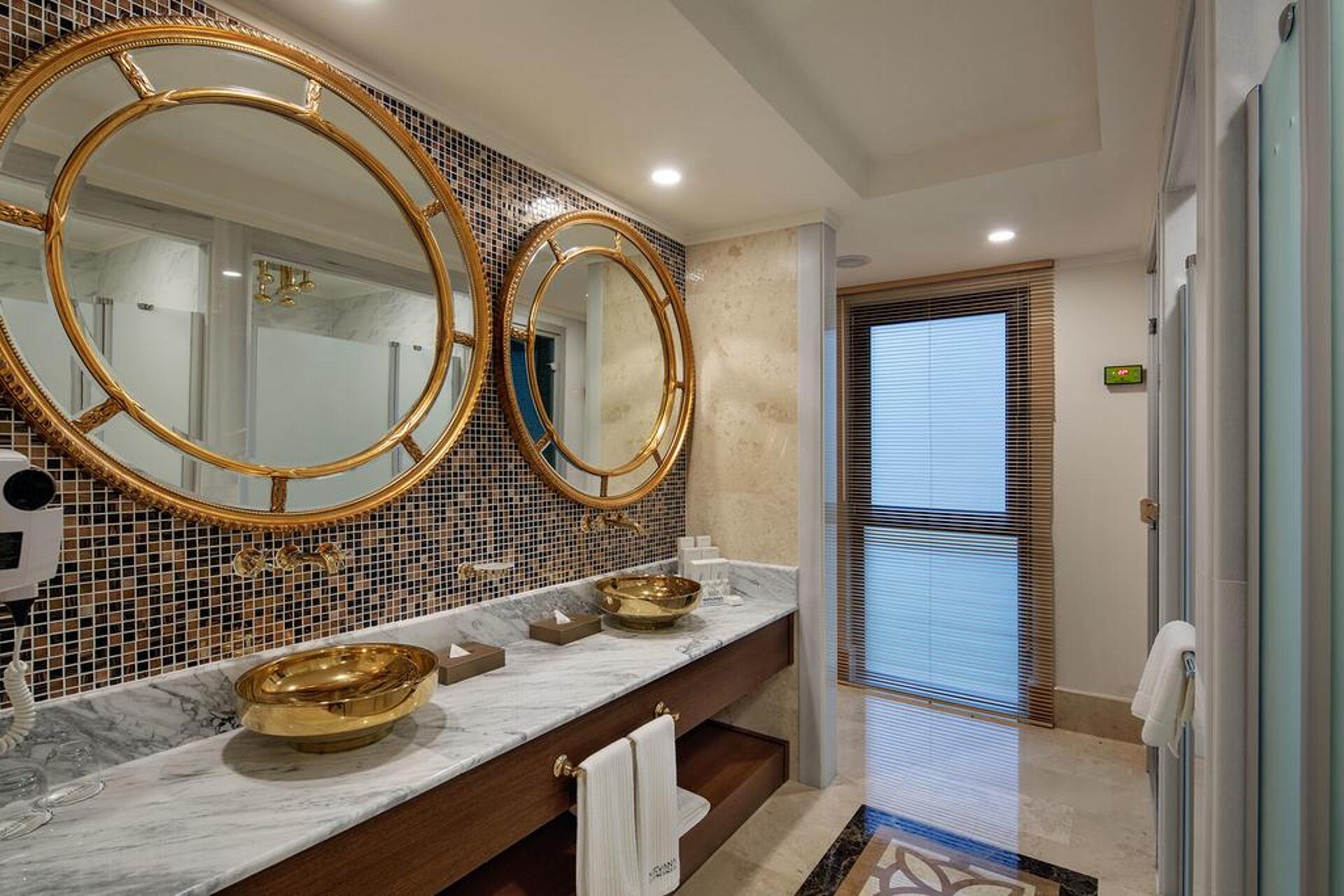 Nirvana Mediterranean Excellence 31