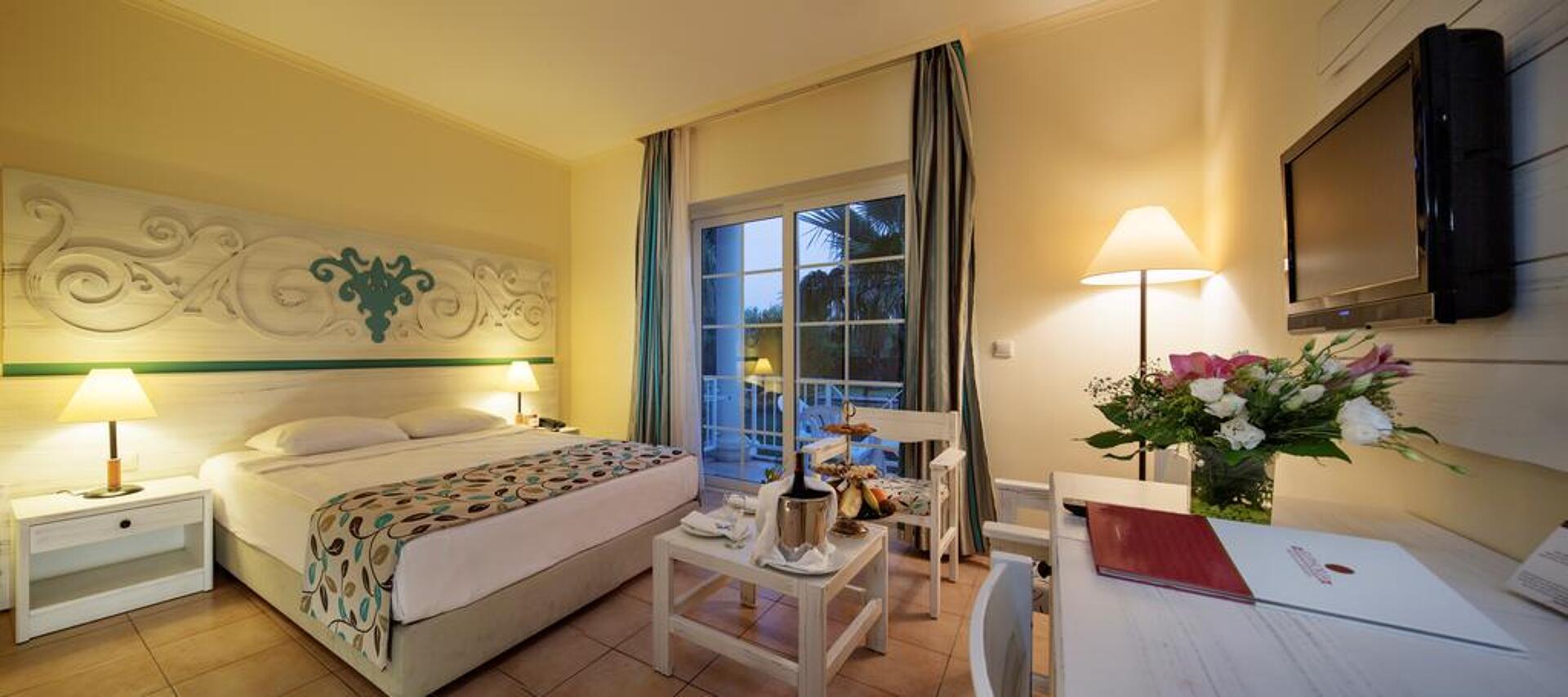 Asteria Family Resort Side 53