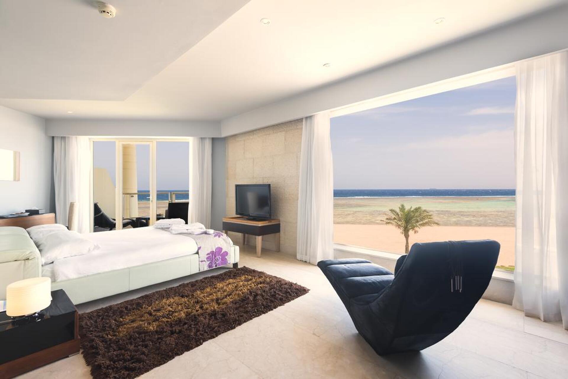 Barcelo Tiran Sharm 13