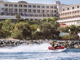Oscar Resort 4*