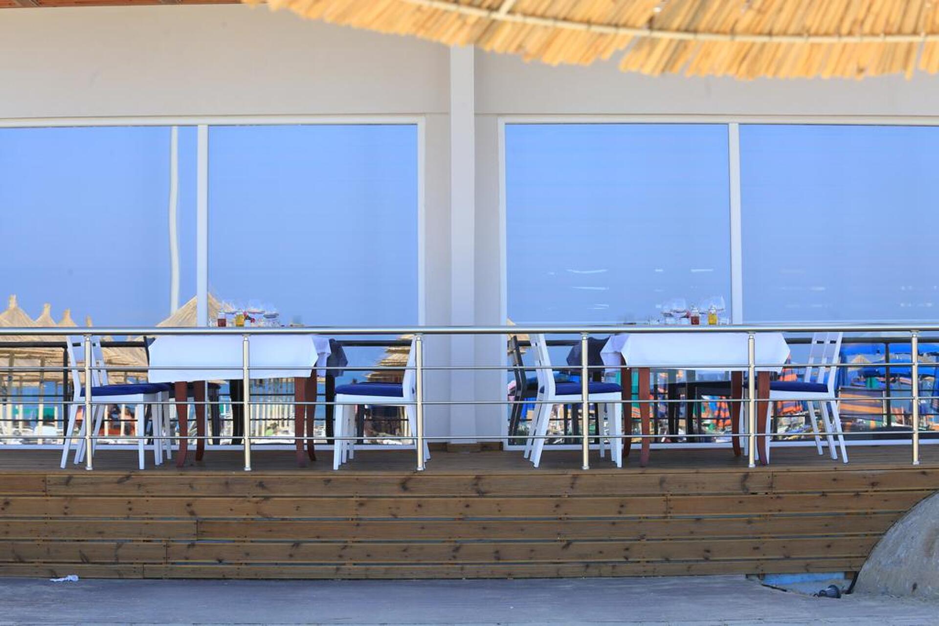 Diamma Resort 4* 18