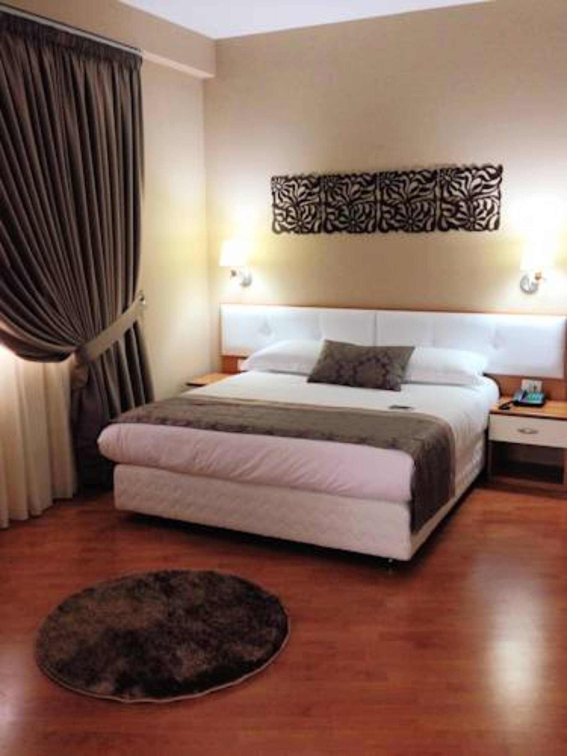 Arvi 4* 19