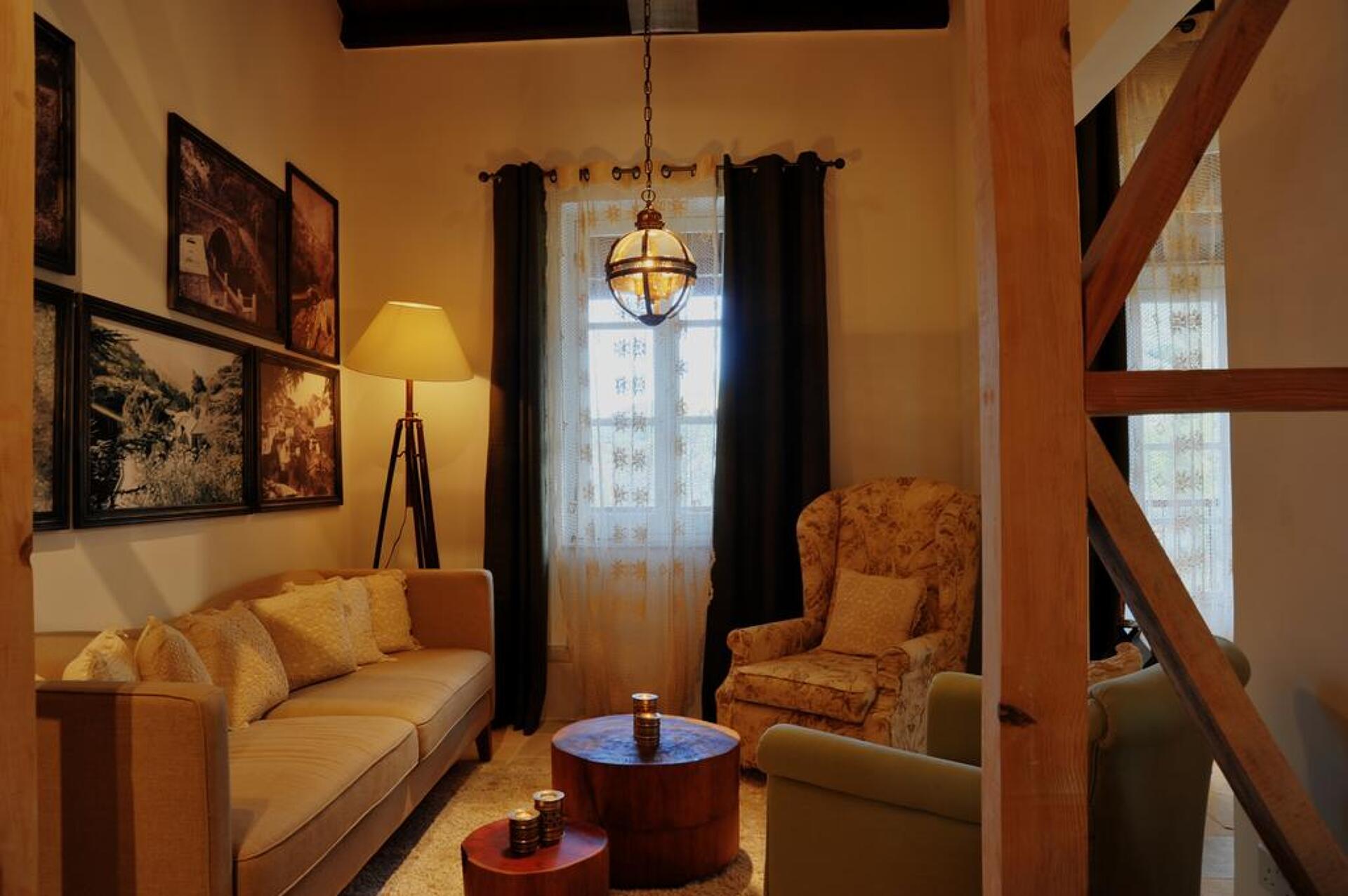 Casale Panayiotis 4* 30