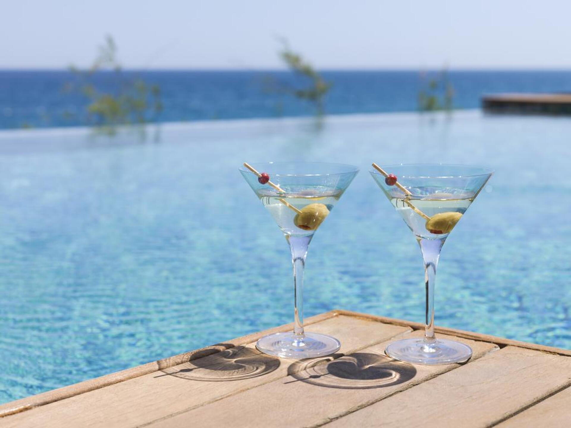 Maxx Royal Kemer Resort 27