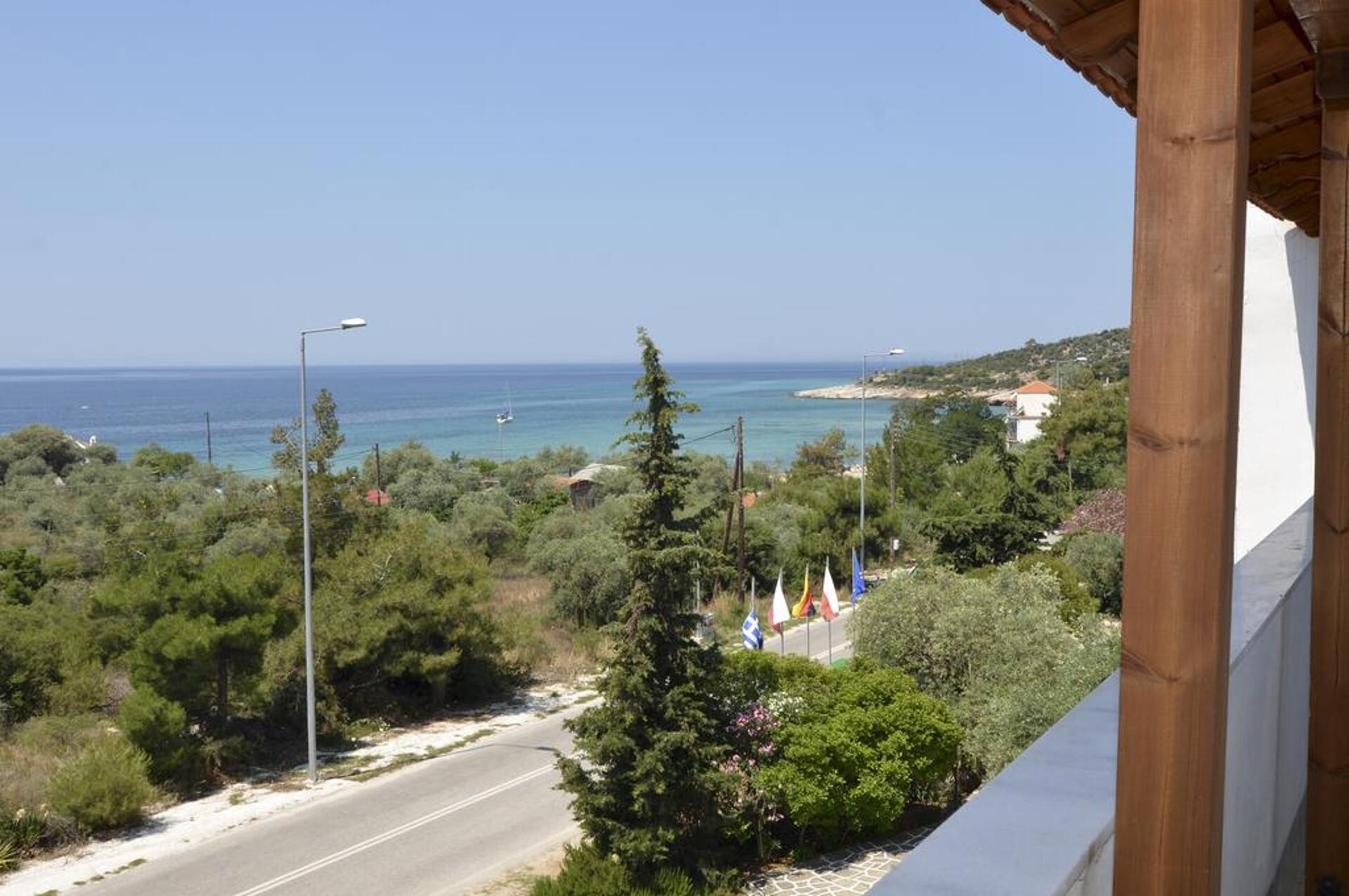 Astris Sun Hotel 2* 16