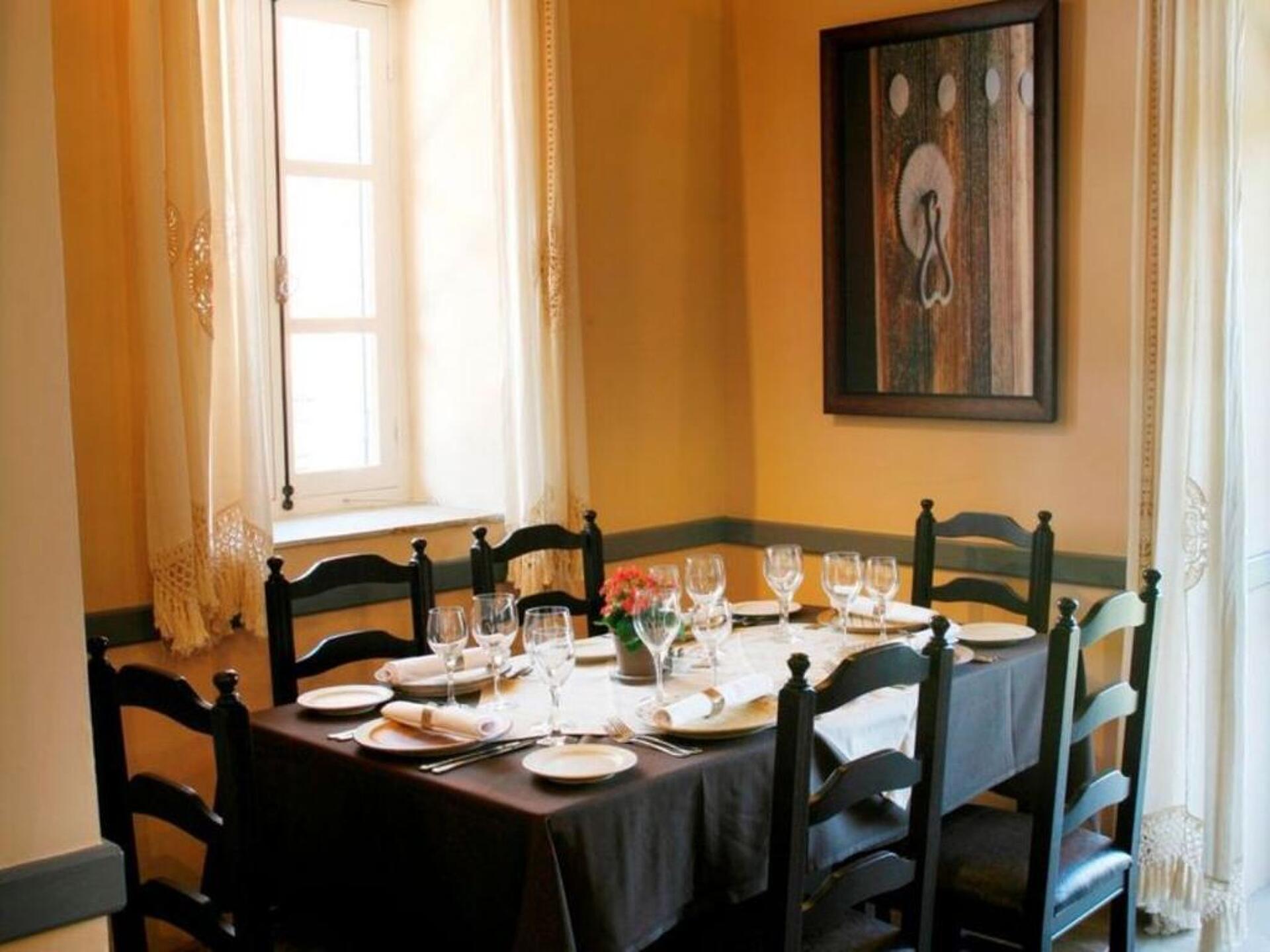 Casale Panayiotis 4* 26