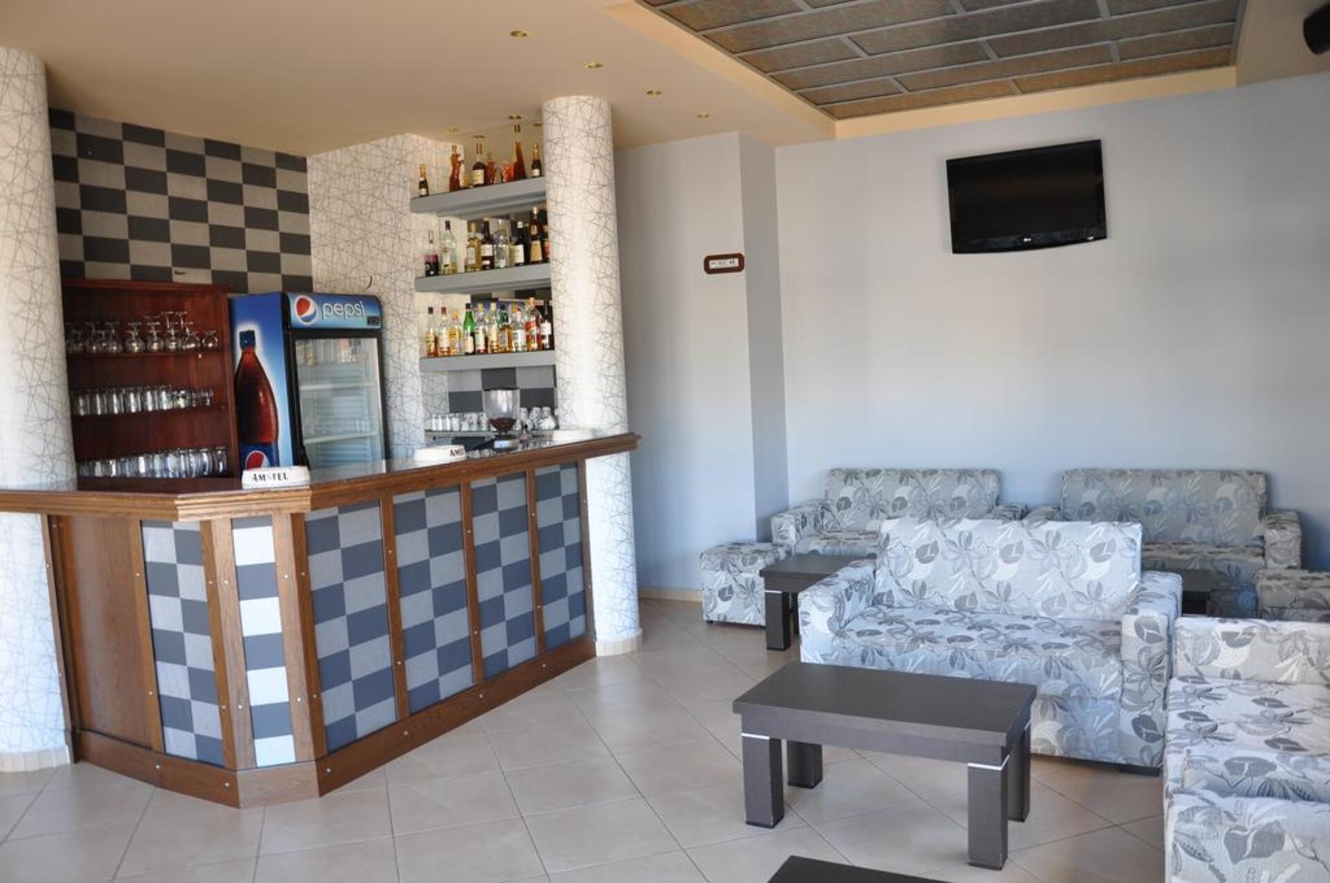 Vila Vista Mare 3* 7