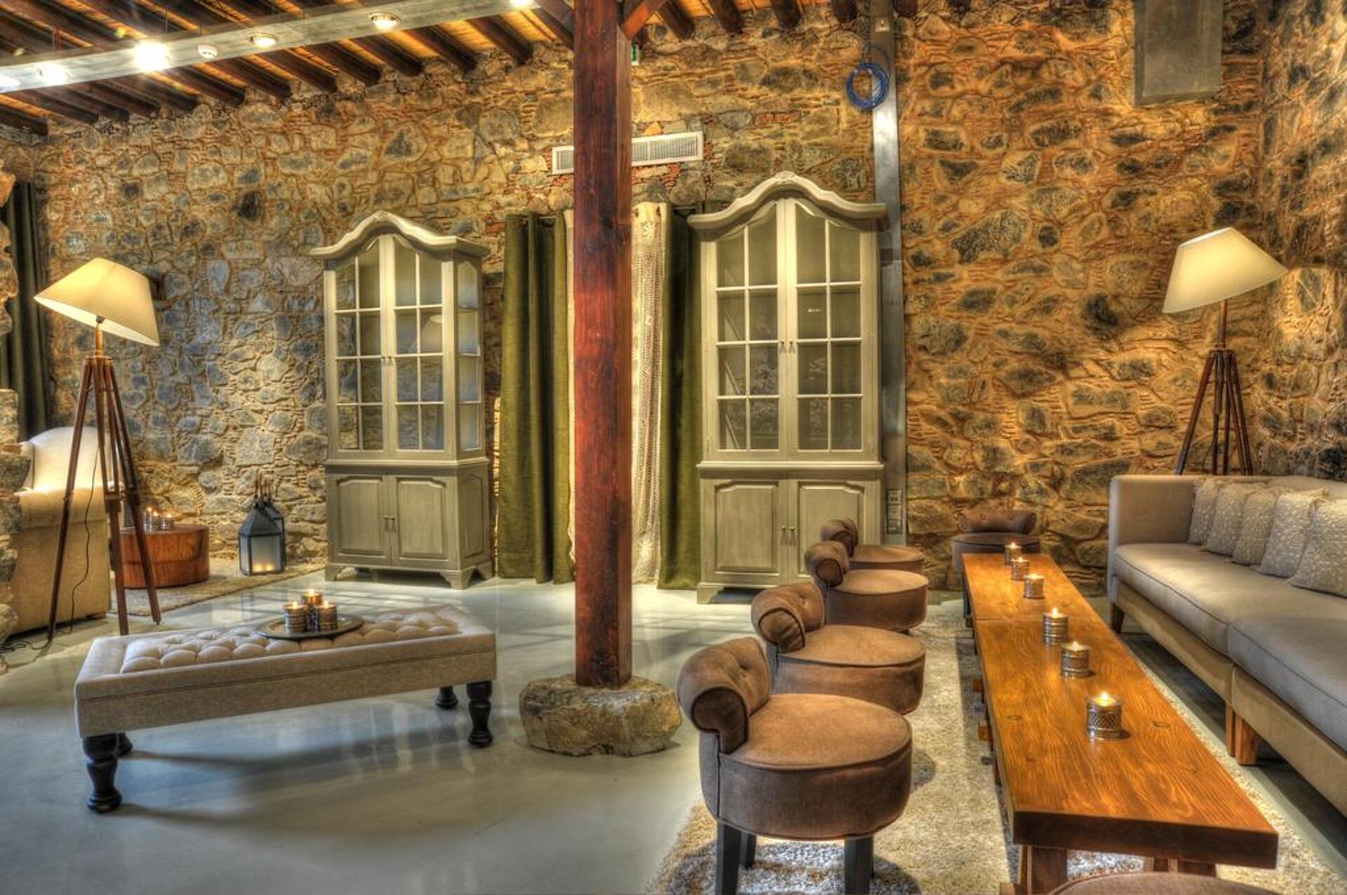 Casale Panayiotis 4* 32