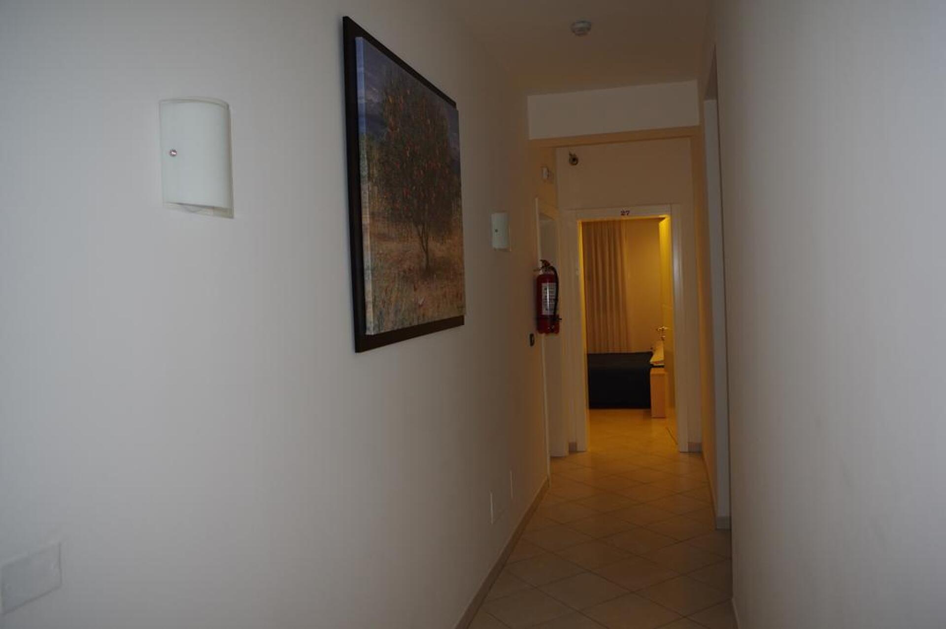 Hotel Lux Vlore 3* 19