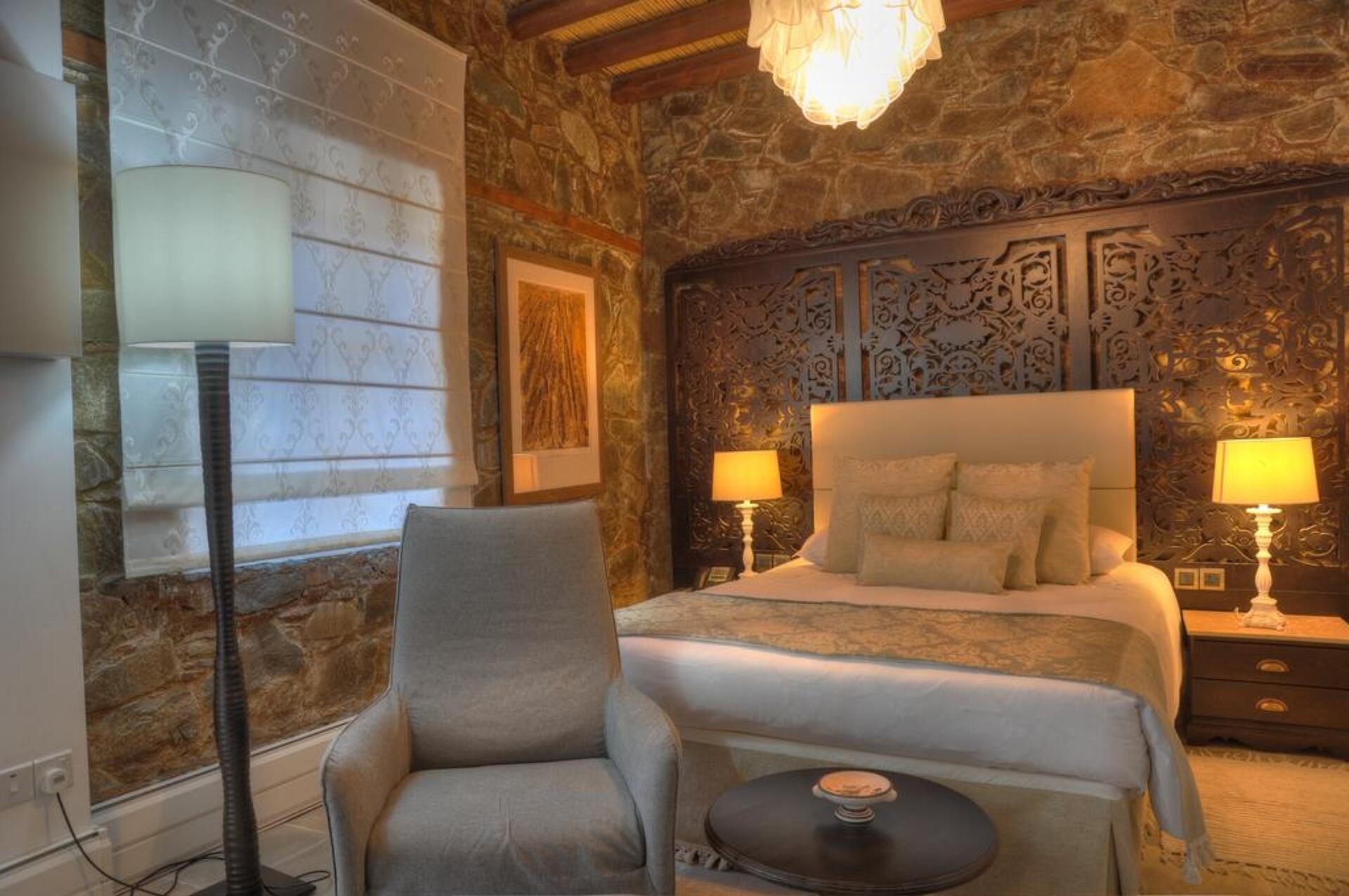 Casale Panayiotis 4* 15