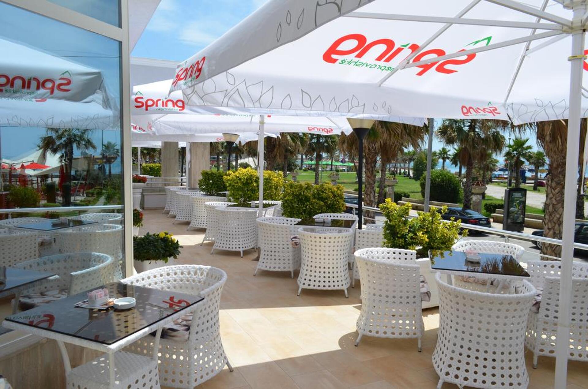 Arvi 4* 15