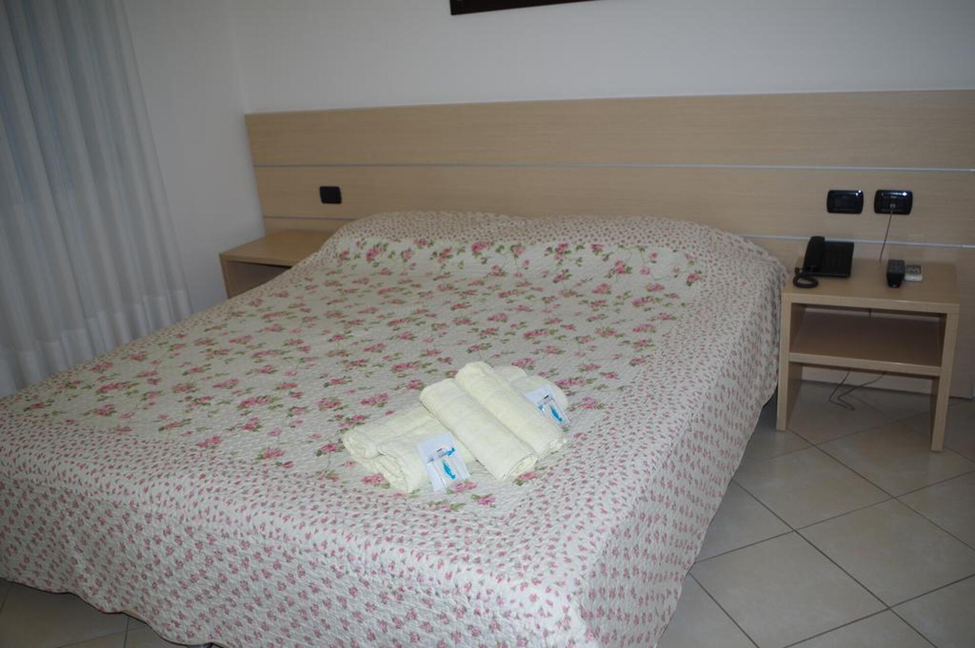 Hotel Lux Vlore 3* 21