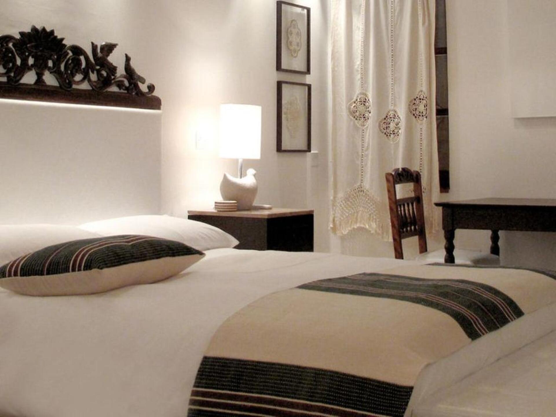 Casale Panayiotis 4* 14