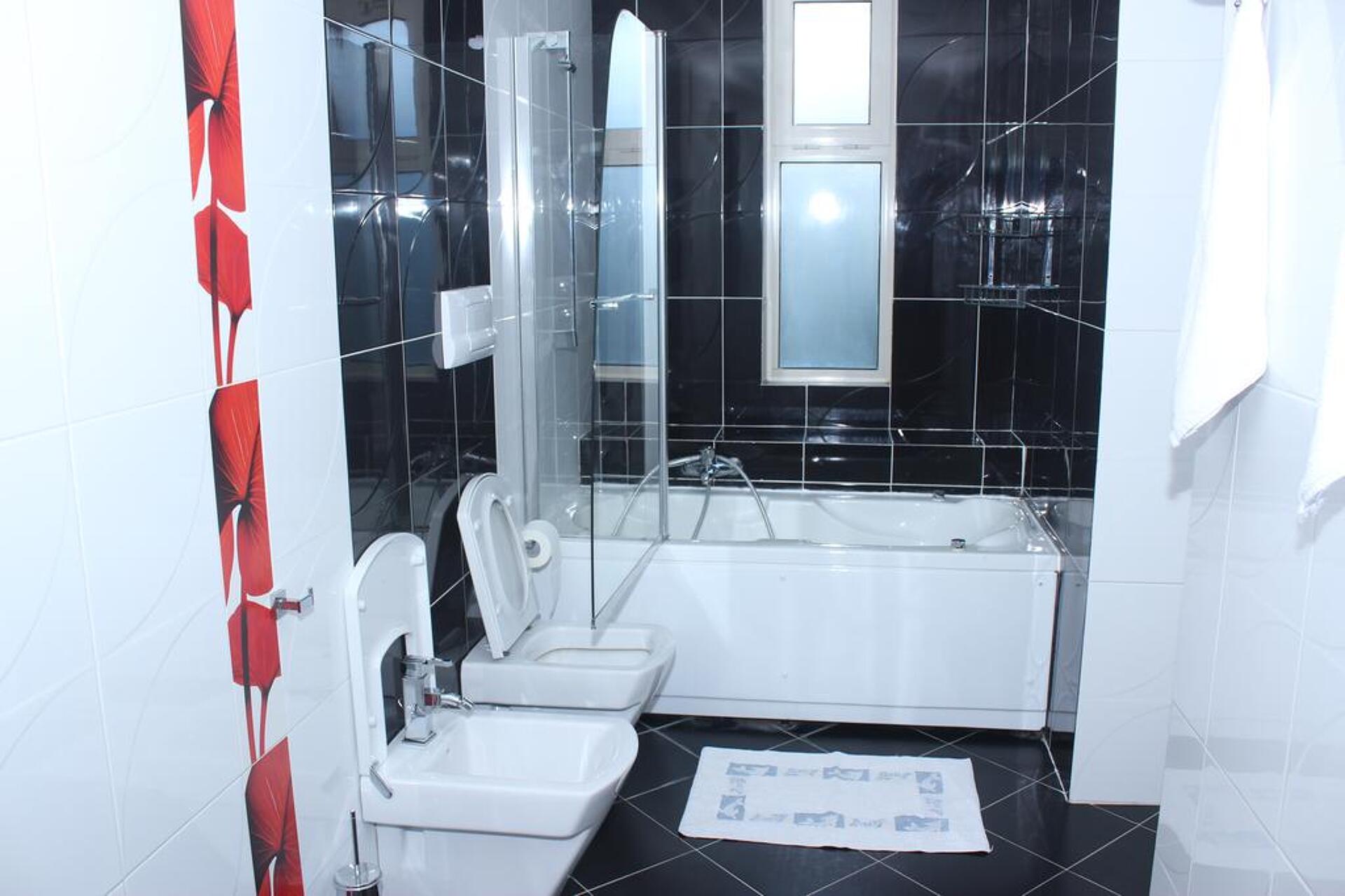 Vila Duraku 4* 22