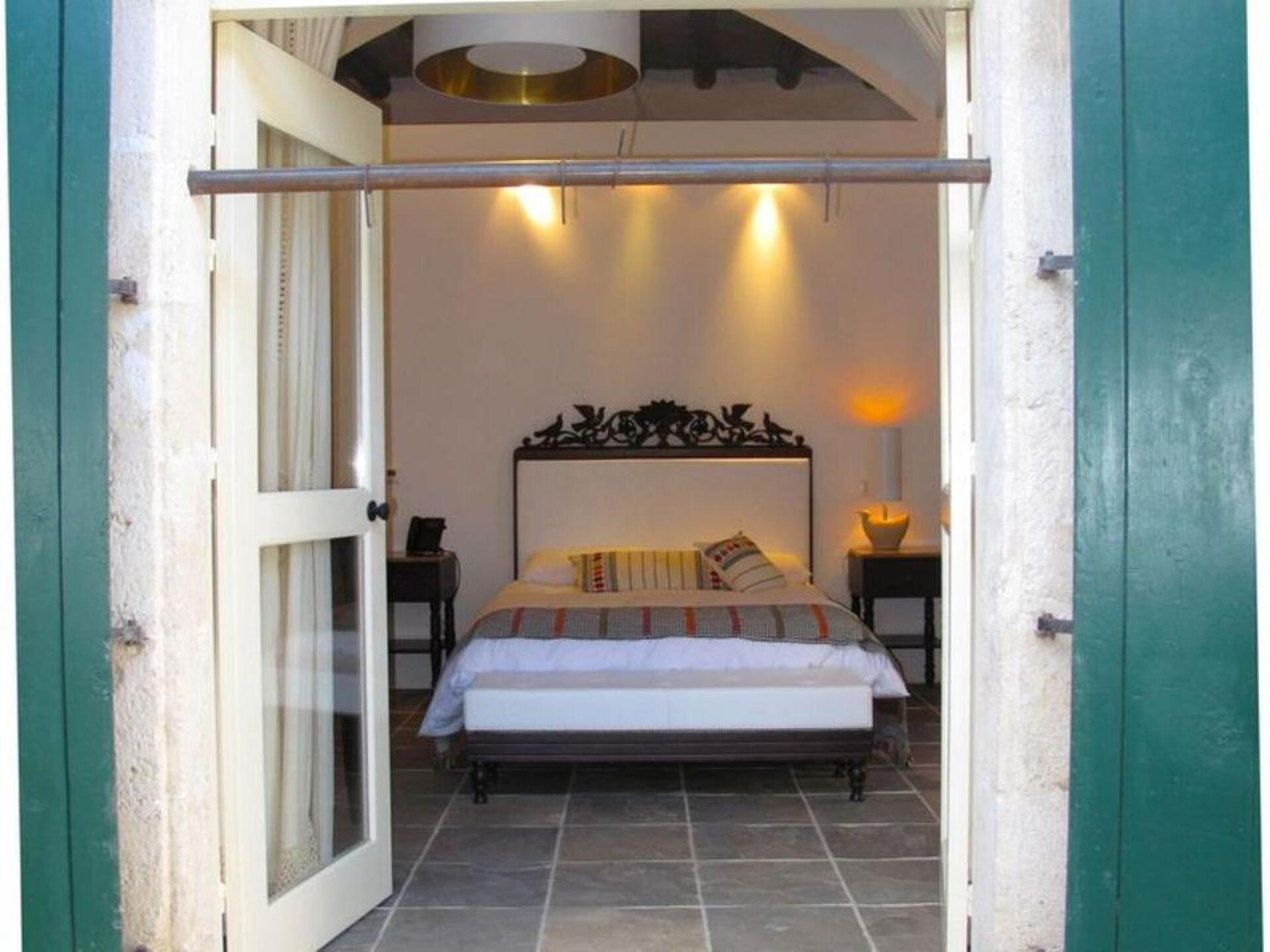 Casale Panayiotis 4* 7