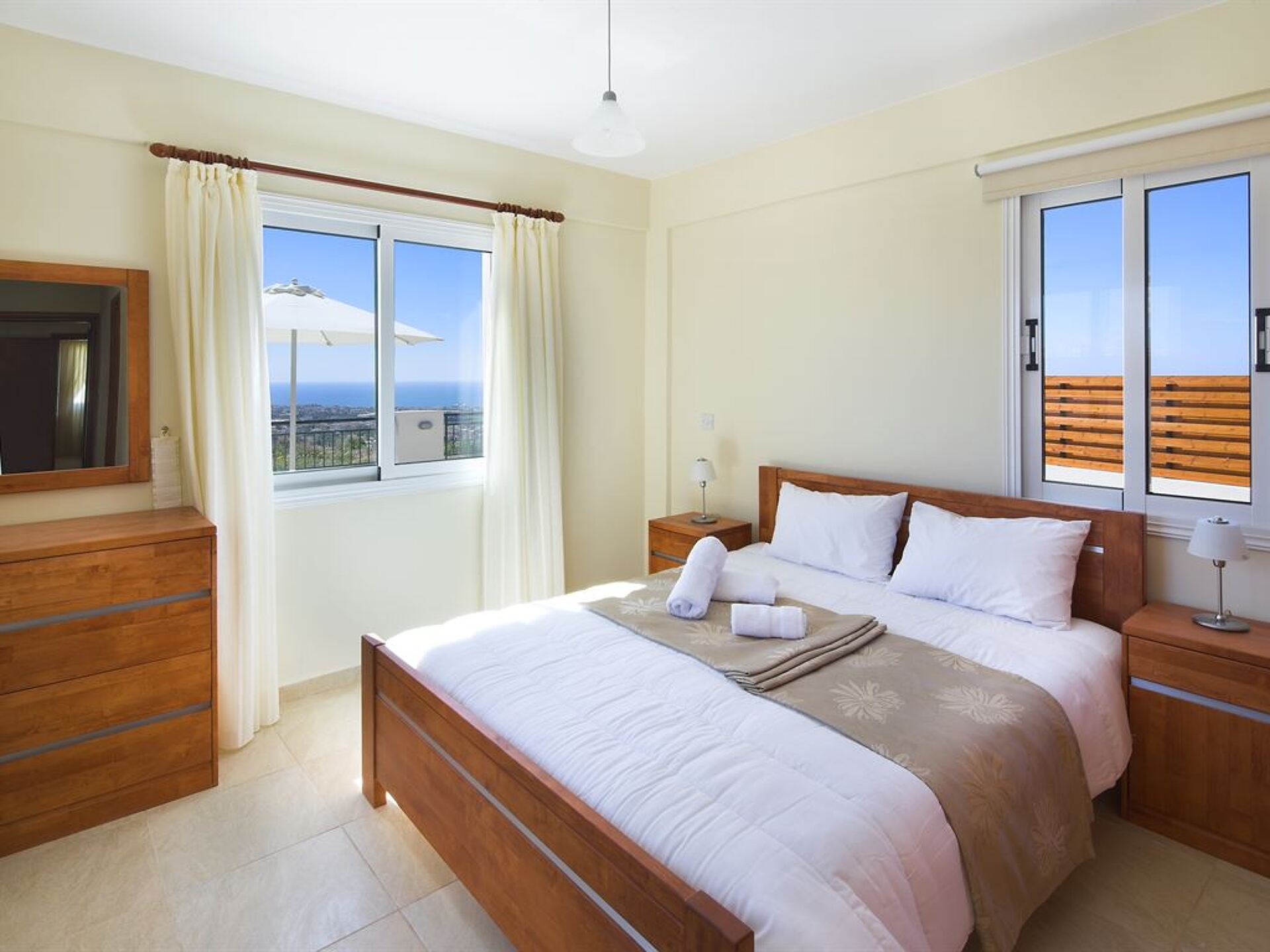 Club St. George Hills Resort 4* 19