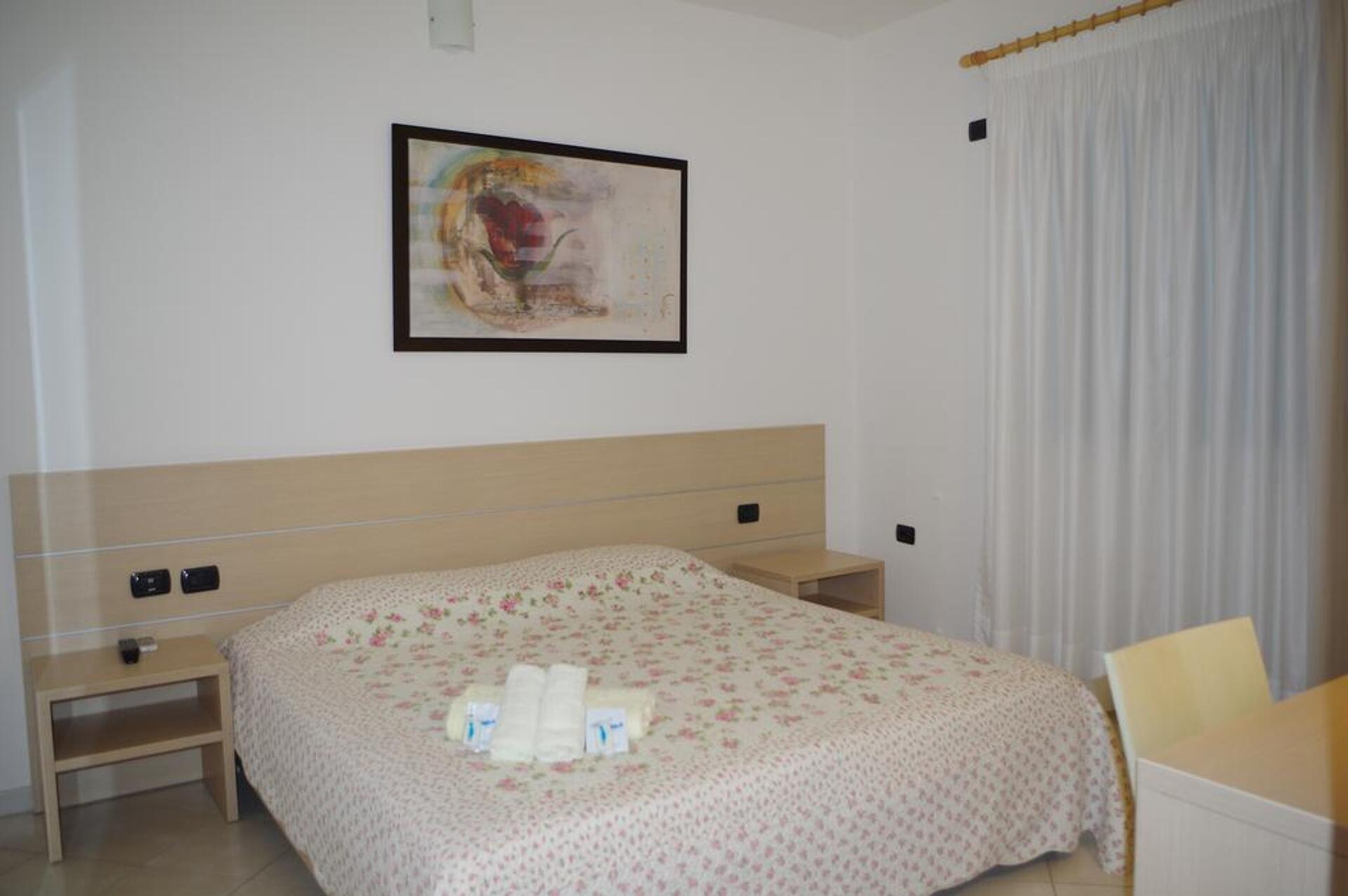 Hotel Lux Vlore 3* 16
