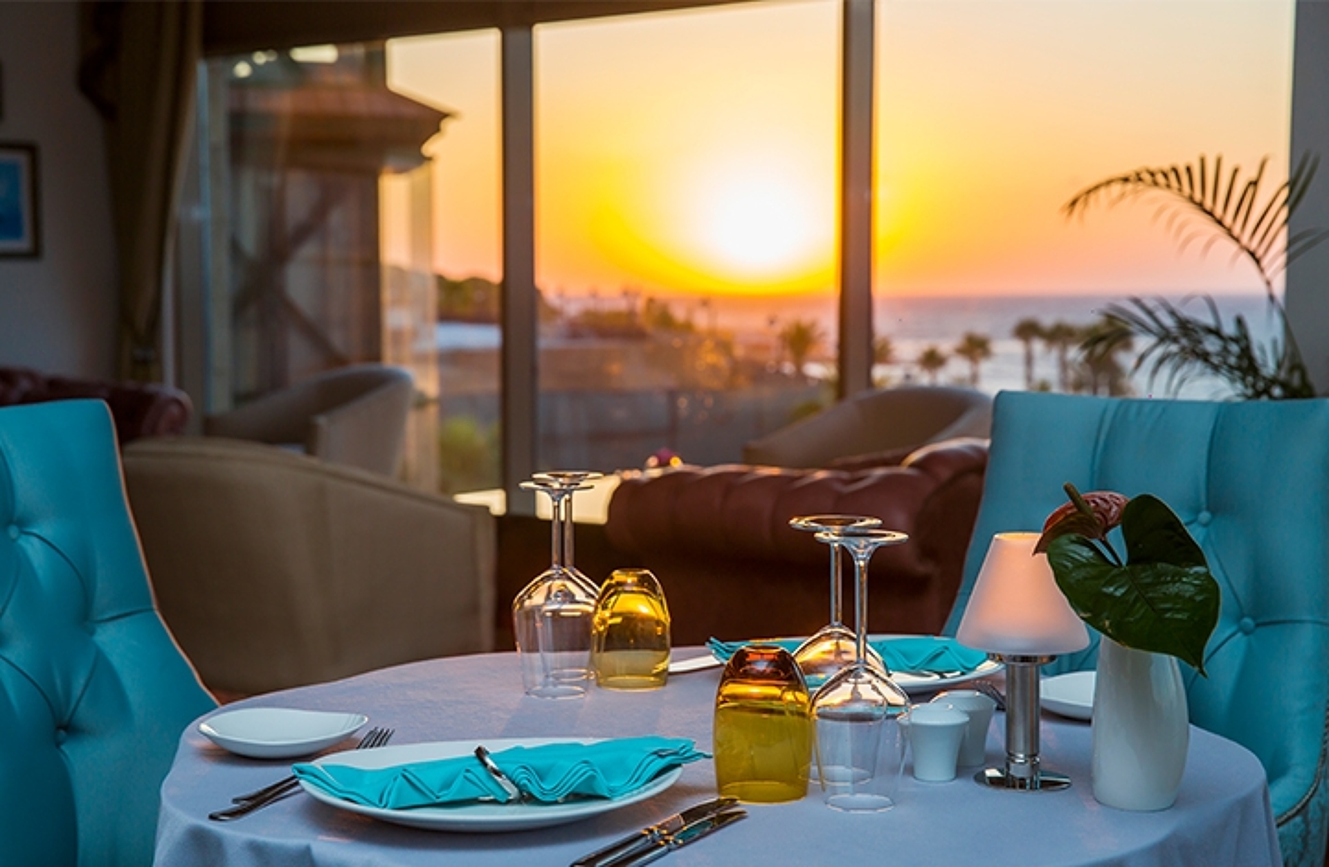 Merit Royal Hotel&Casino 5* 8