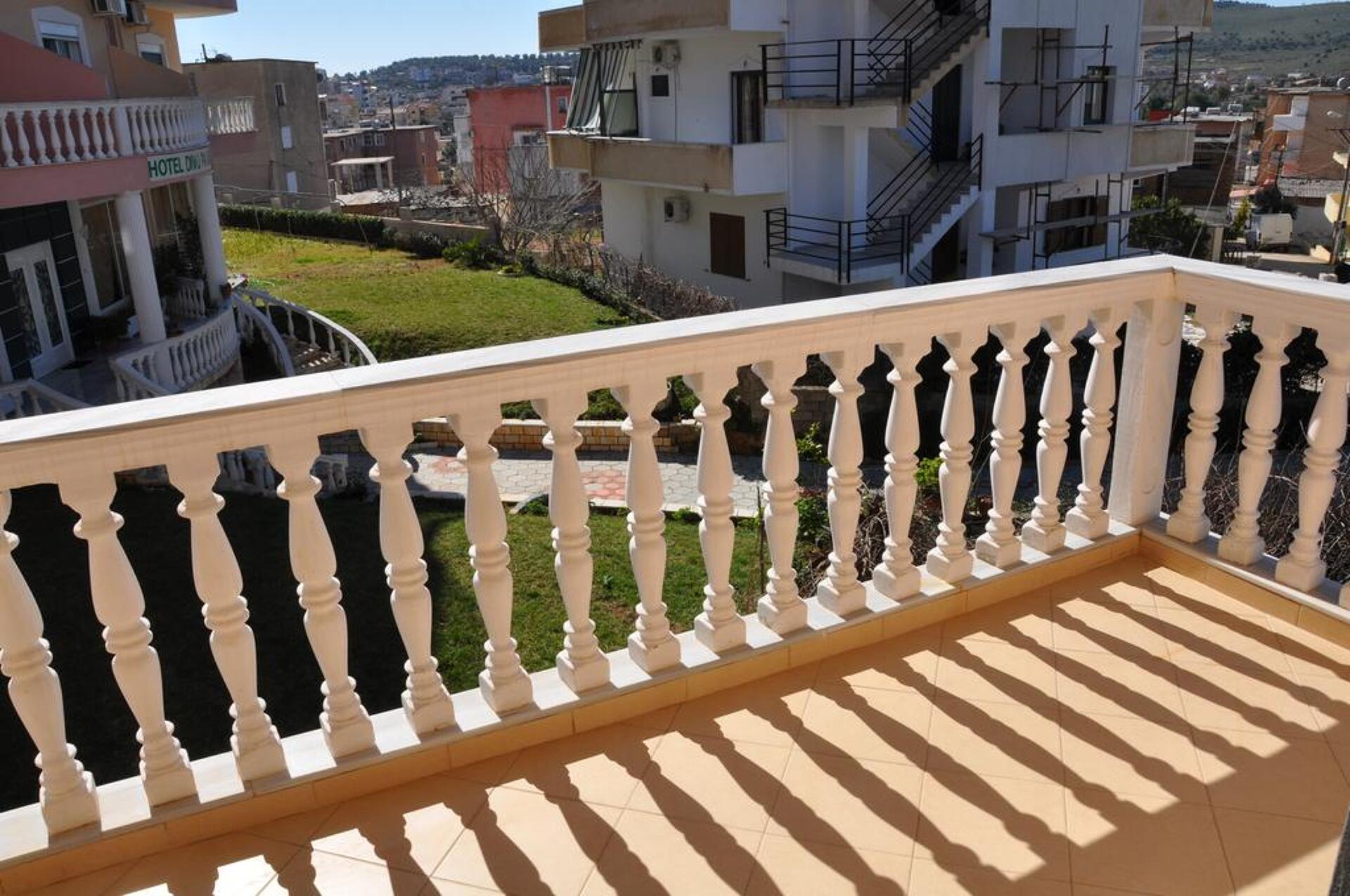 Vila Vista Mare 3* 25