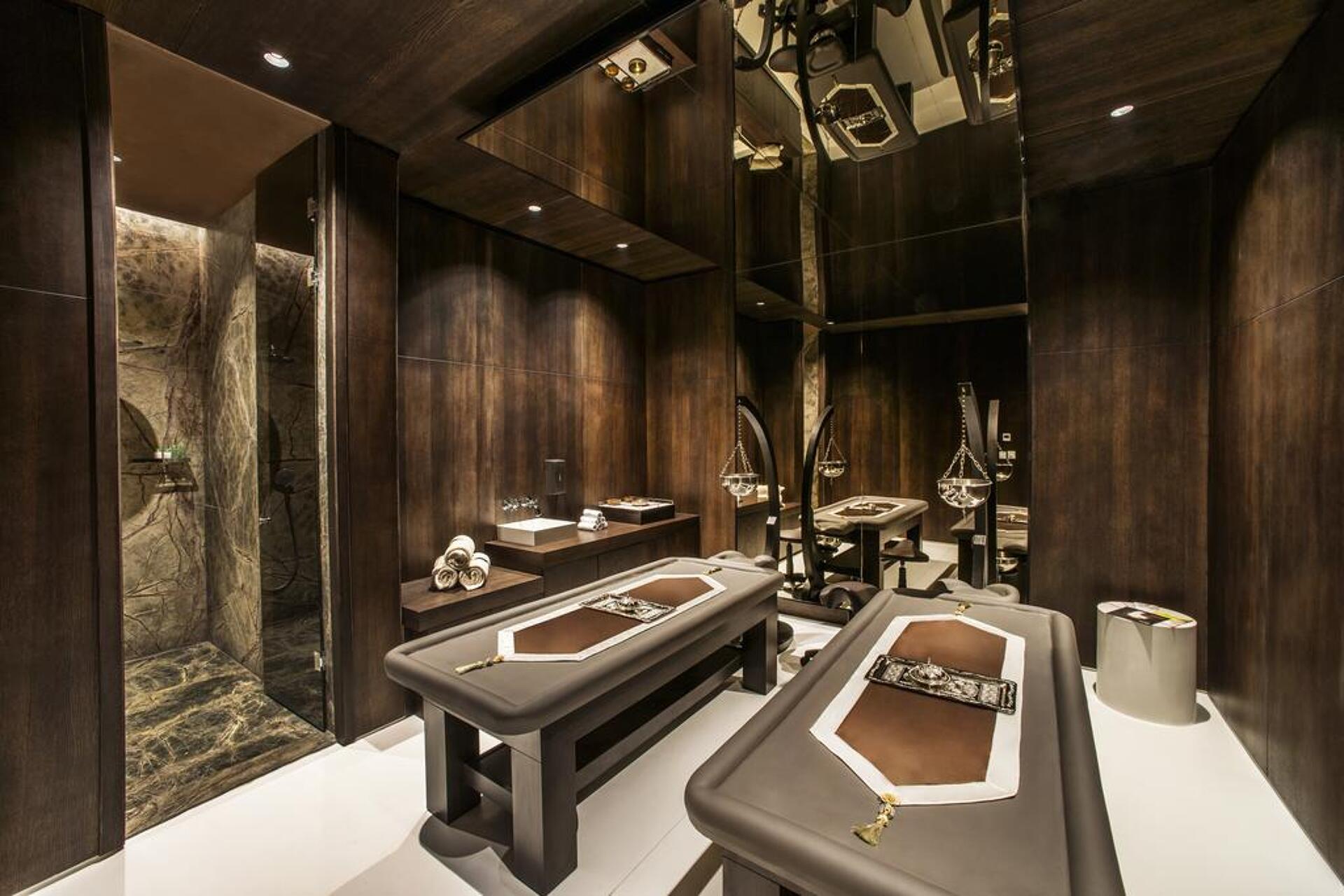 Maxx Royal Kemer Resort 33