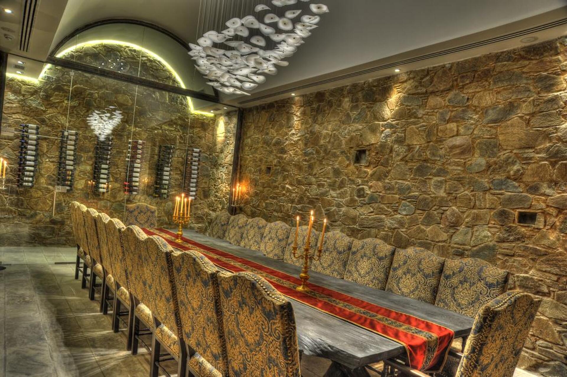 Casale Panayiotis 4* 28