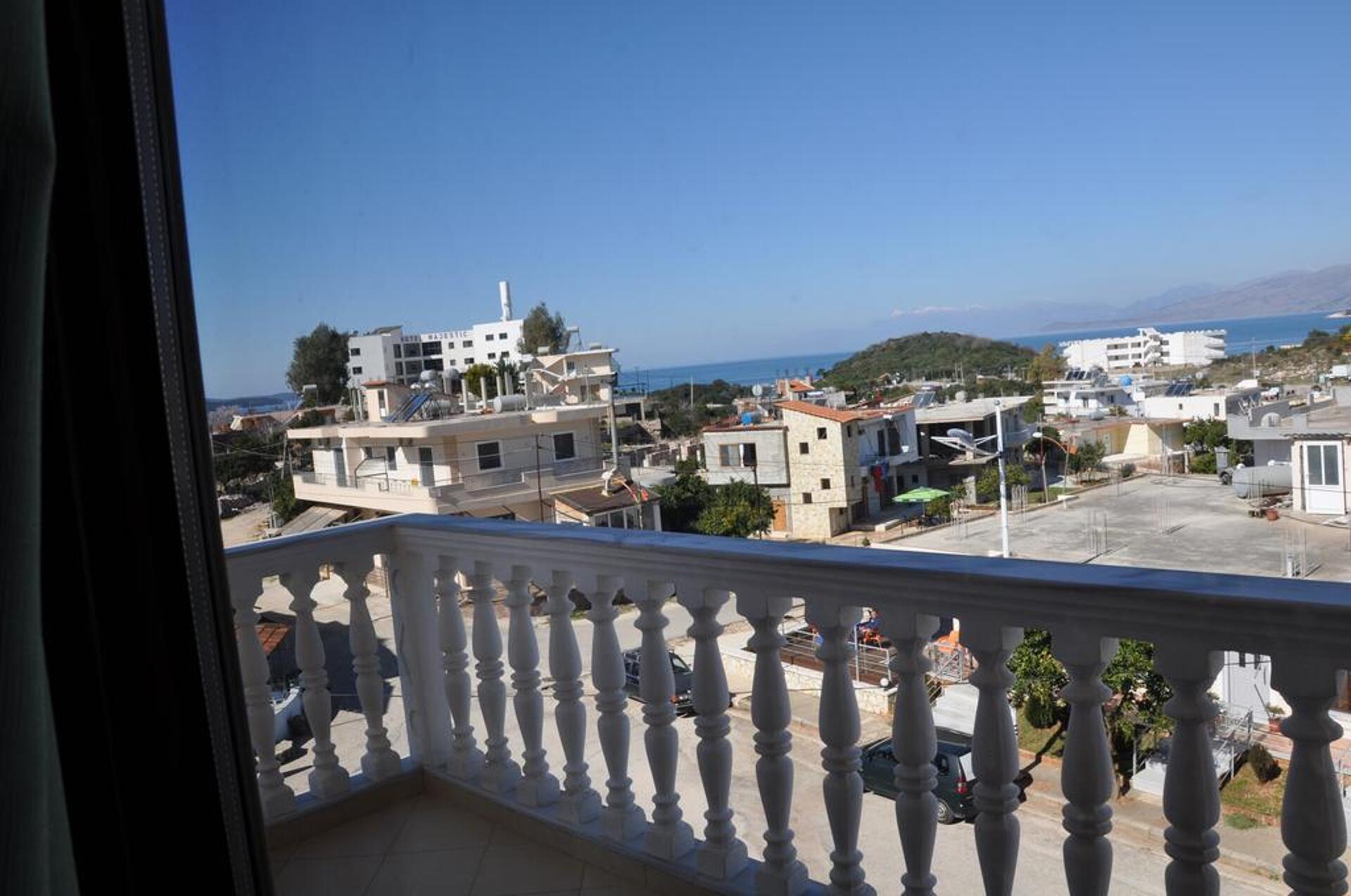 Vila Vista Mare 3* 19