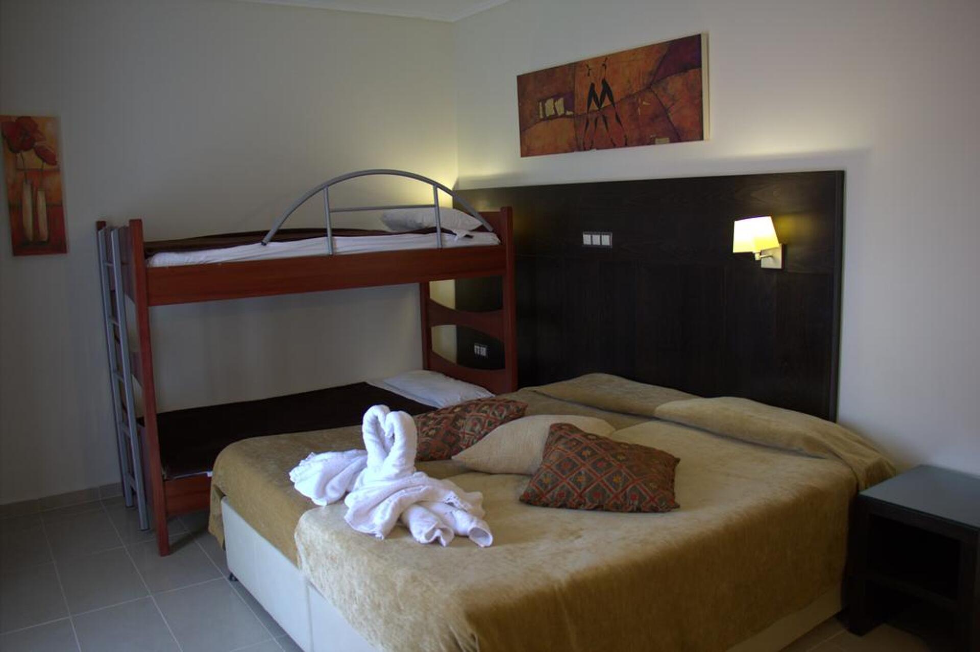 Hanioti Grandotel 4* 15