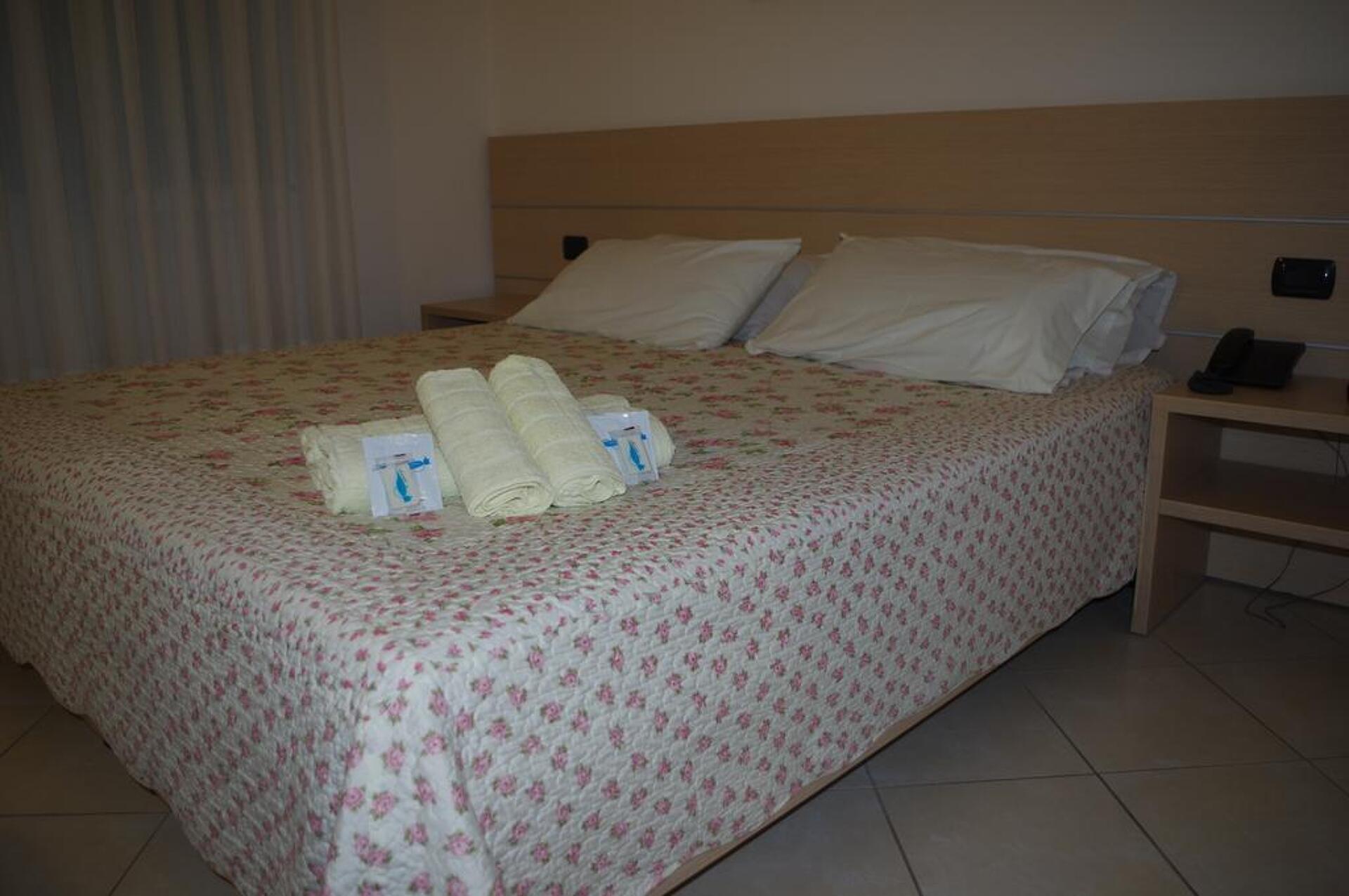 Hotel Lux Vlore 3* 13