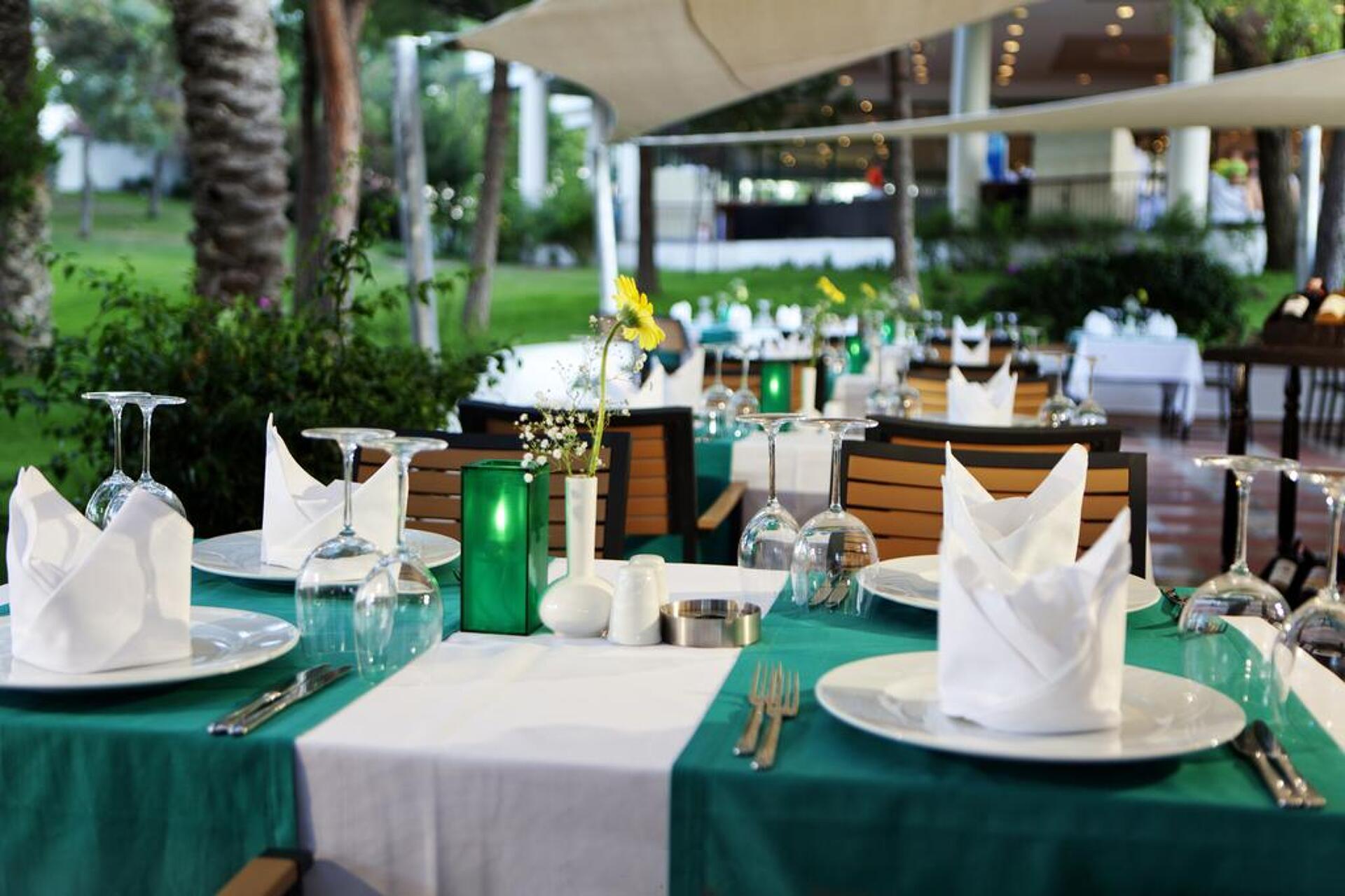 PGS Kiris Resort 24