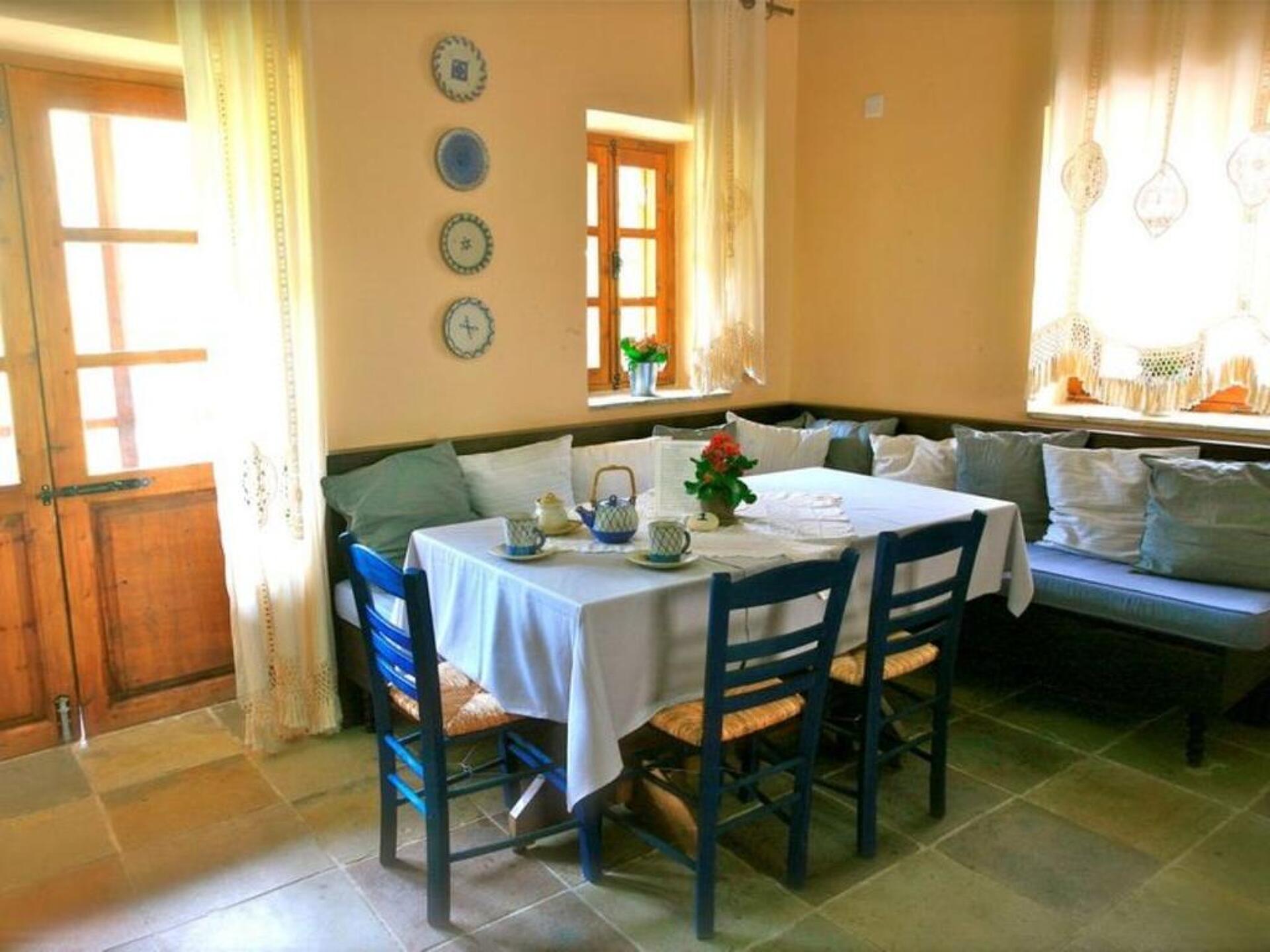 Casale Panayiotis 4* 19