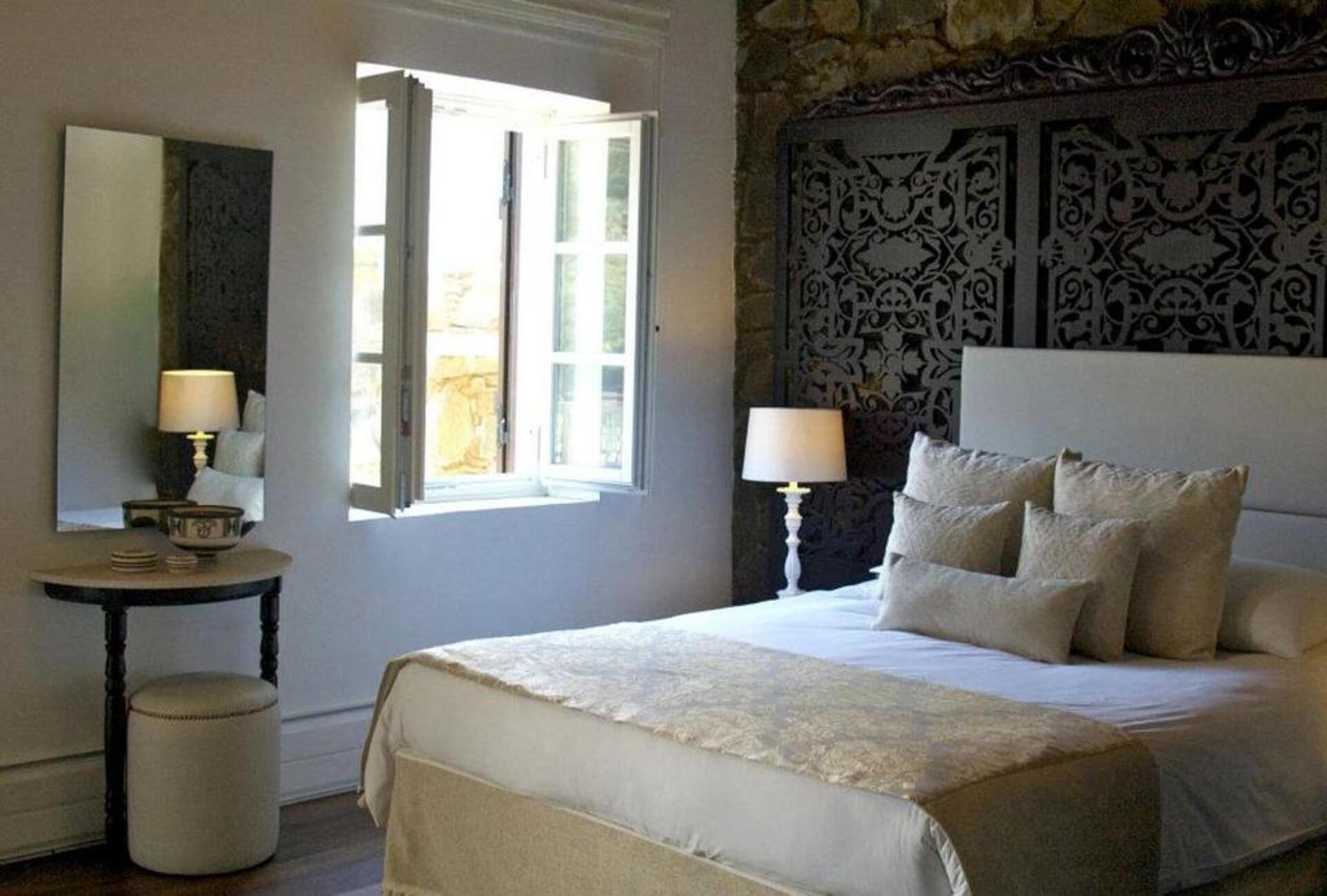 Casale Panayiotis 4* 11