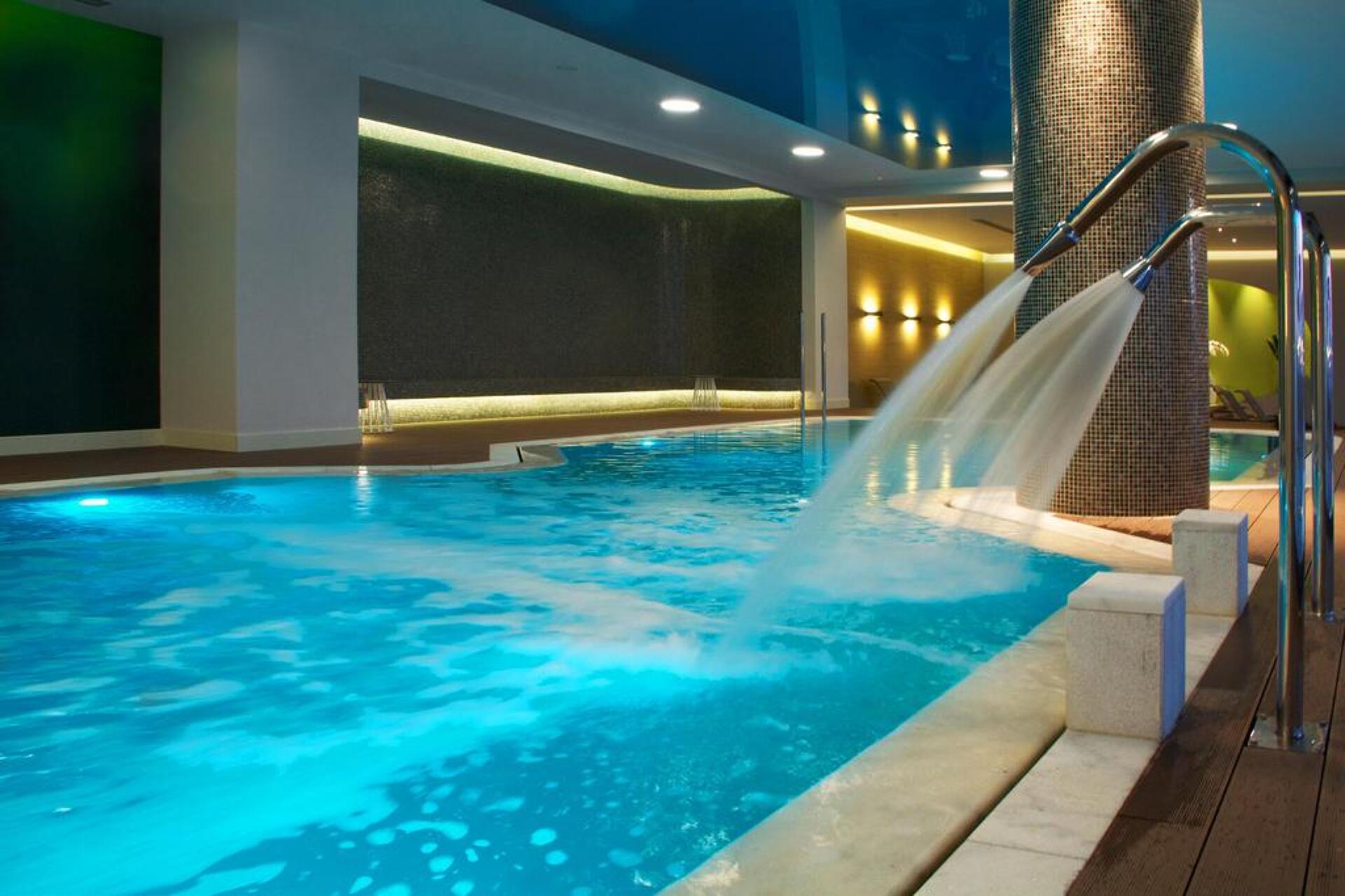 Kipriotis Panorama Hotel & Suites 5* 14