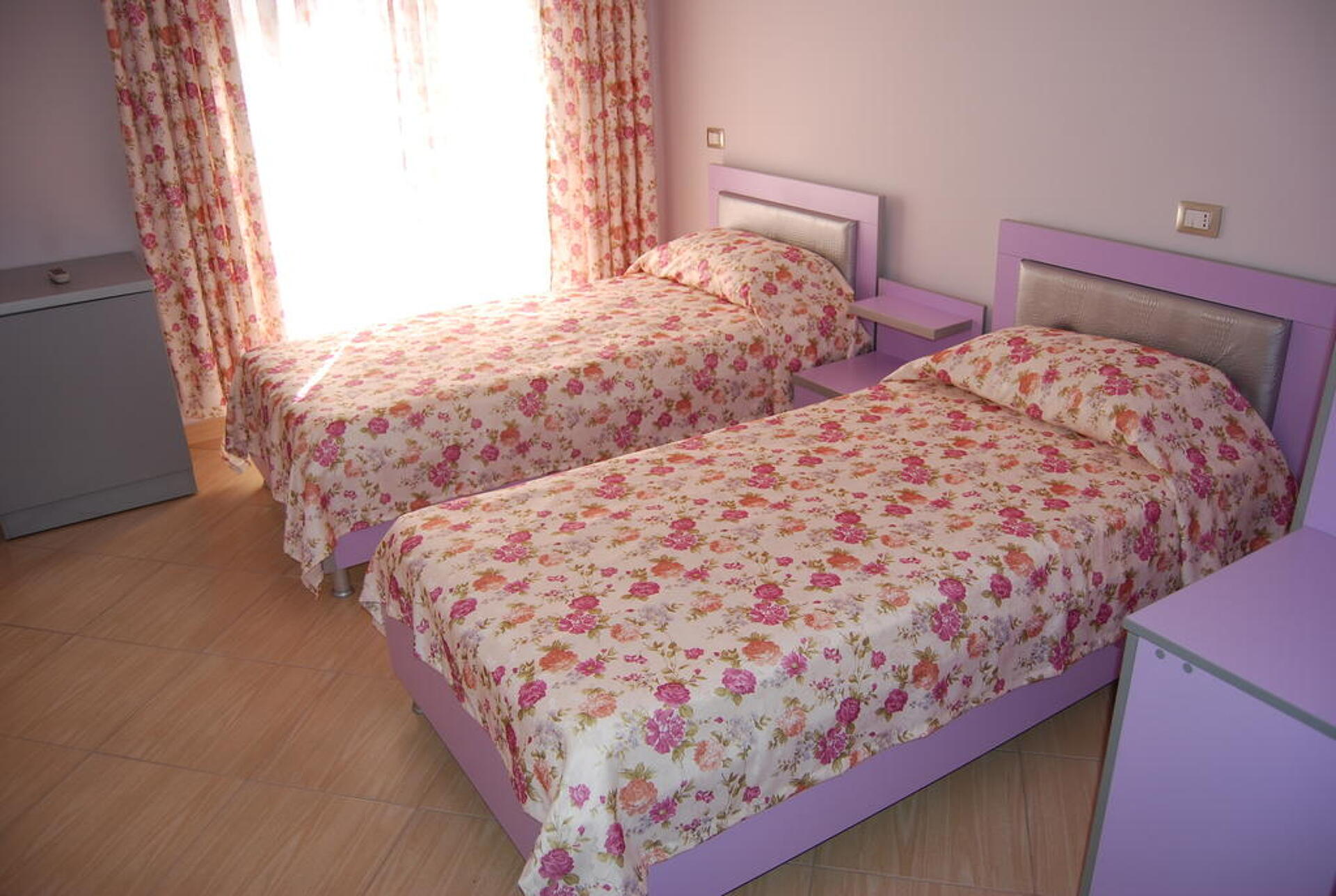Marika 15