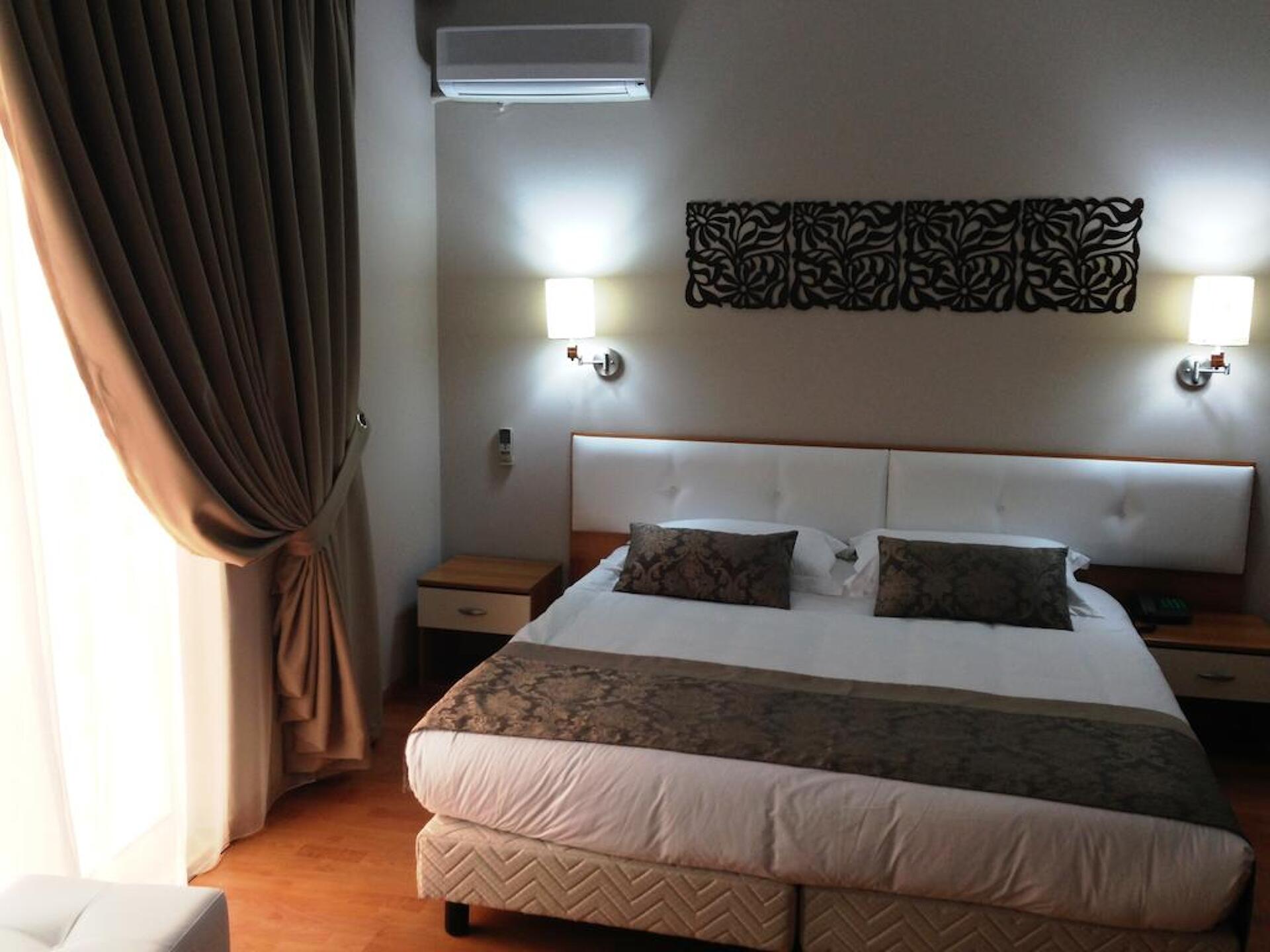 Arvi 4* 30