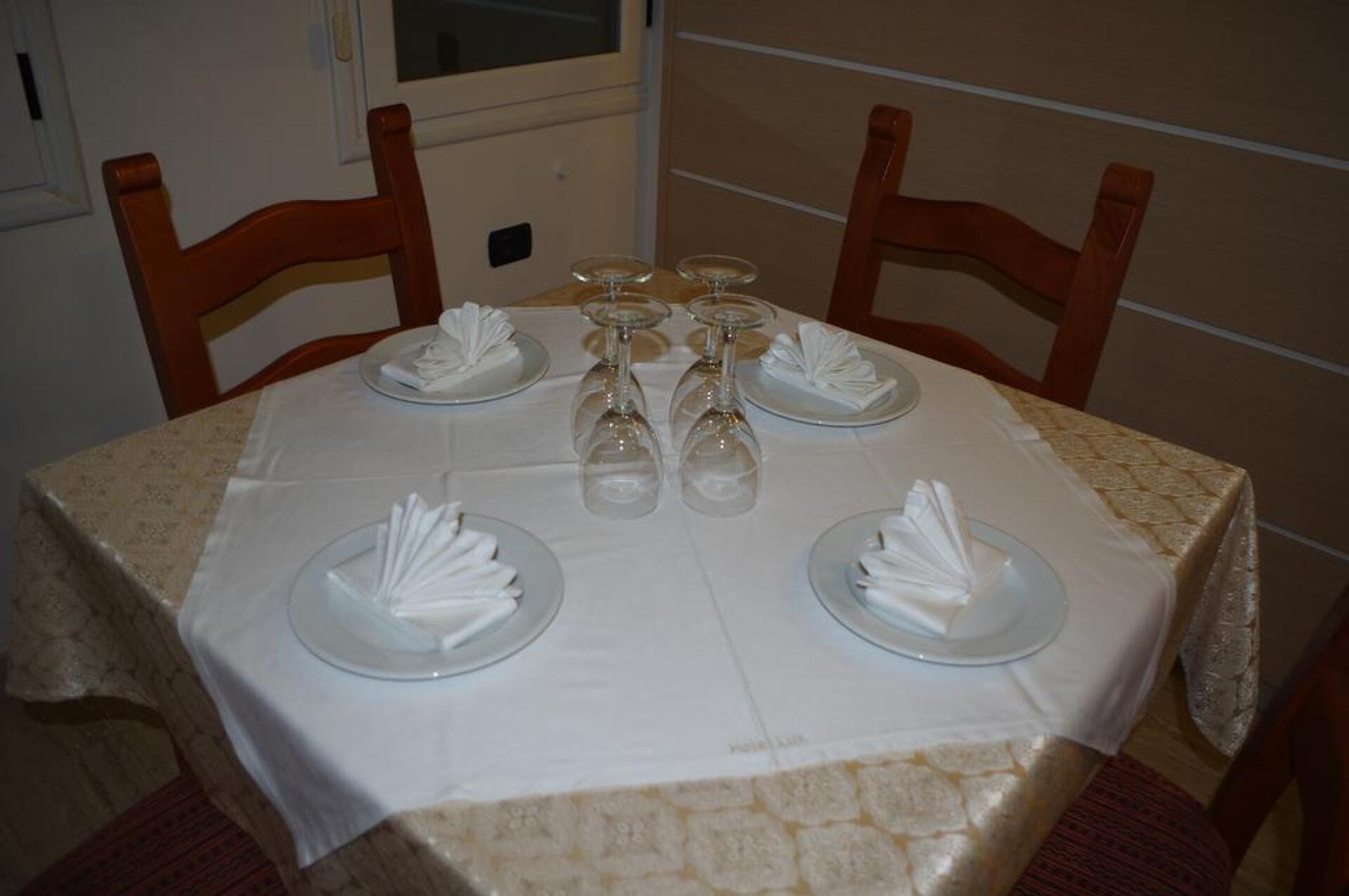 Hotel Lux Vlore 3* 23