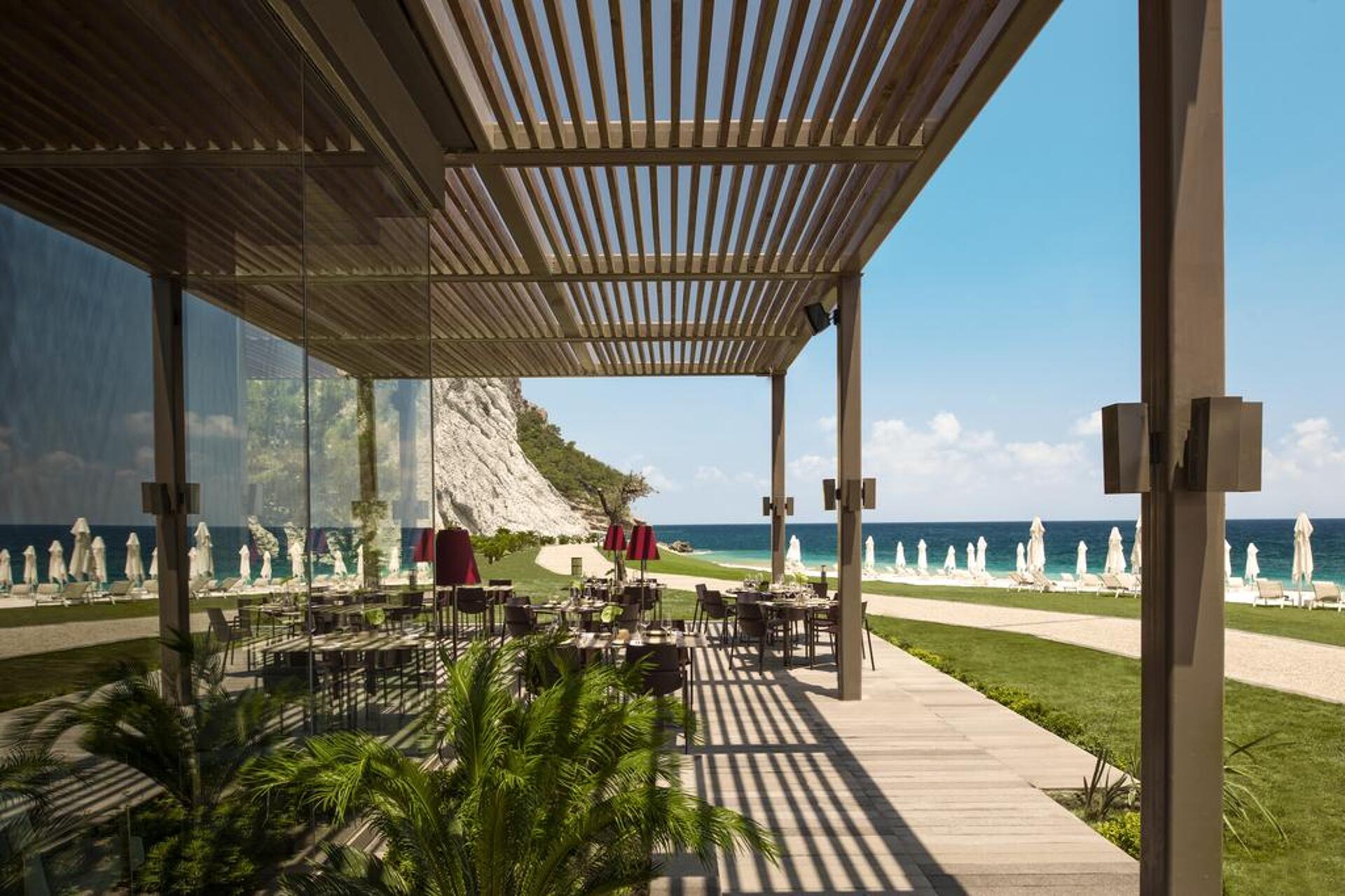 Maxx Royal Kemer Resort 37