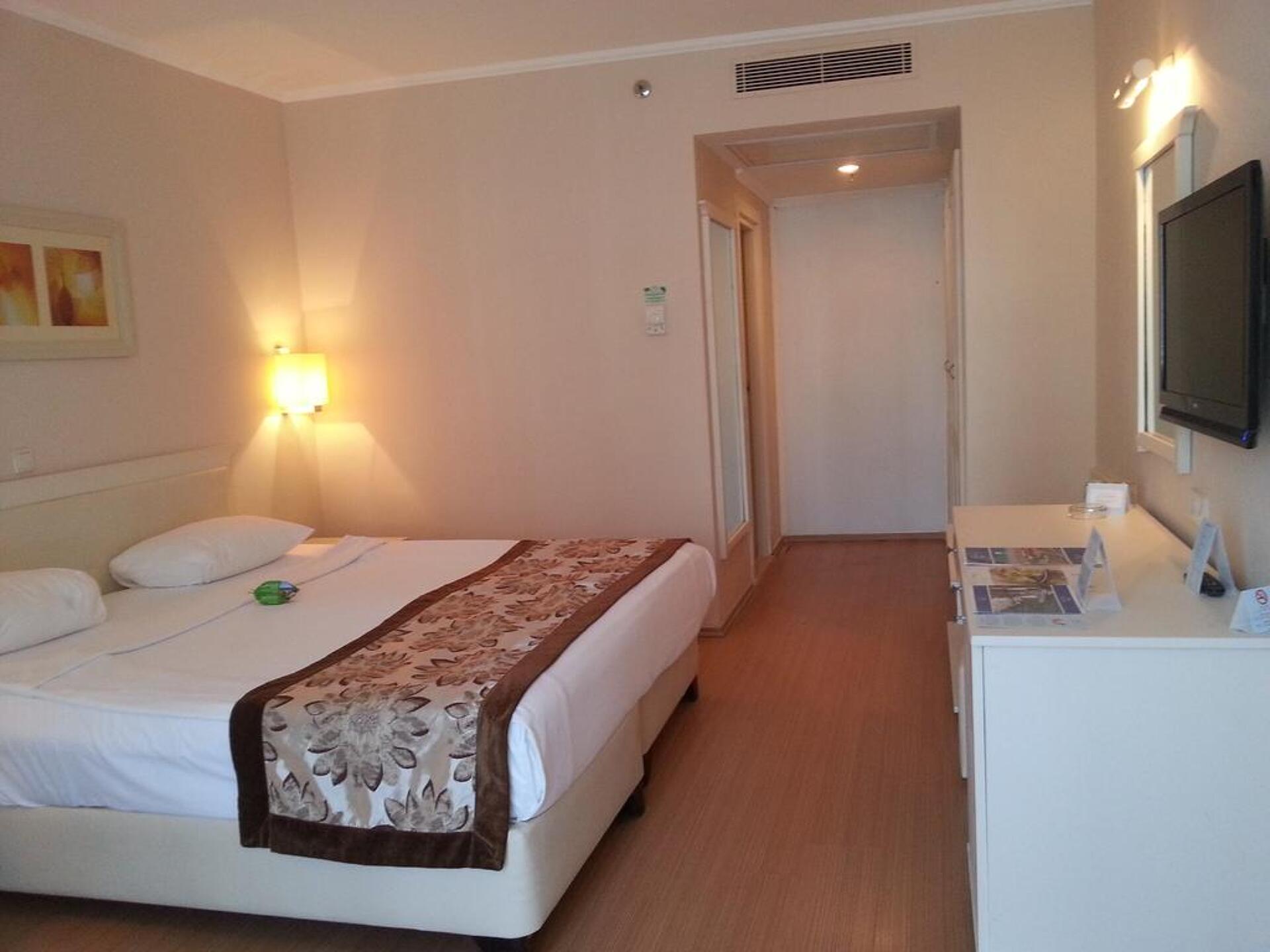 PGS Kiris Resort 32