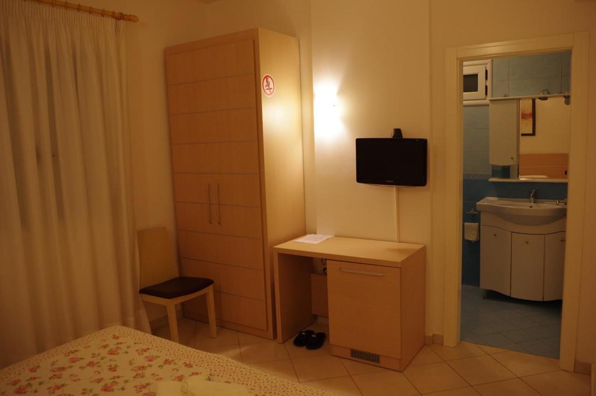 Hotel Lux Vlore 3* 10