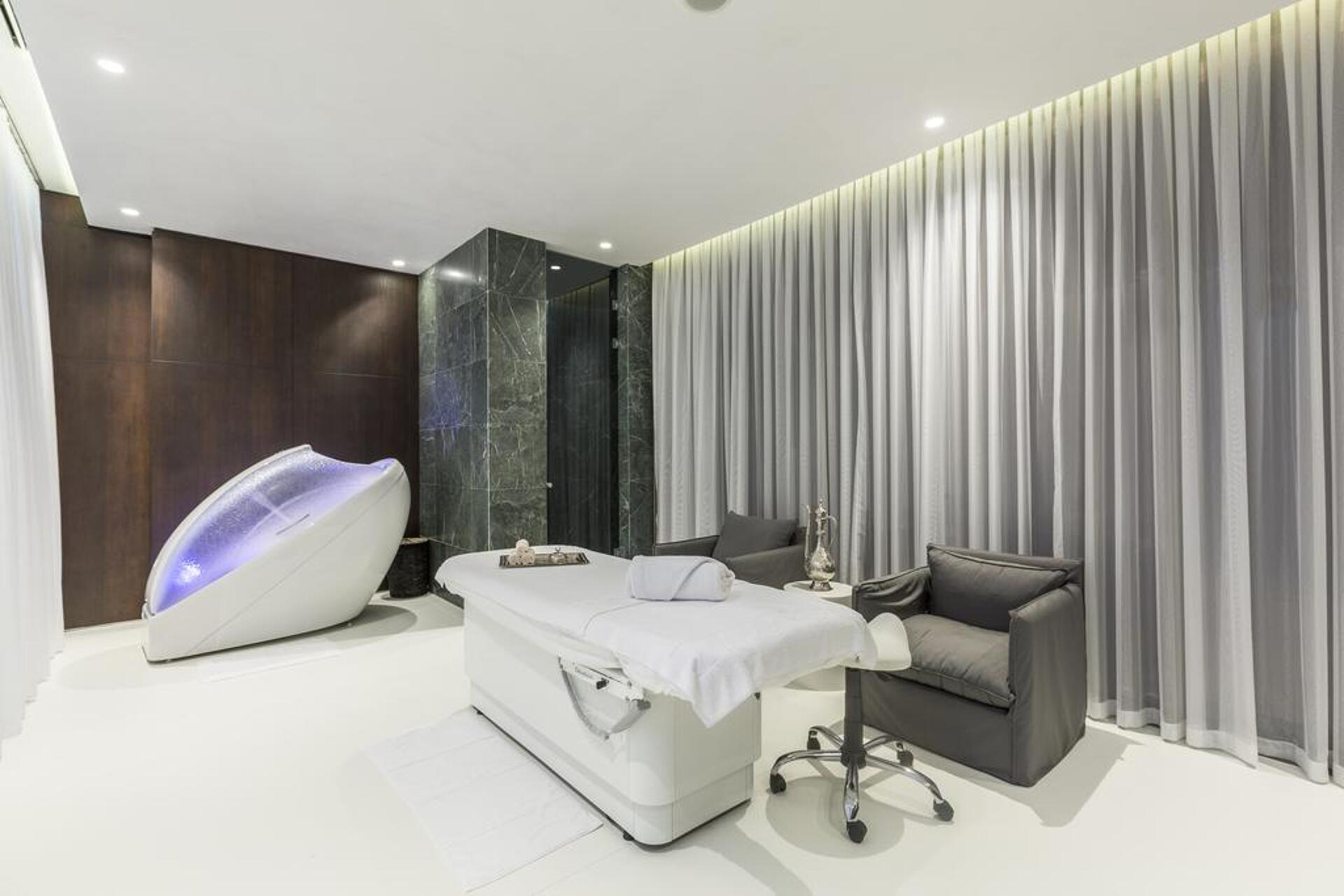 Maxx Royal Kemer Resort 31