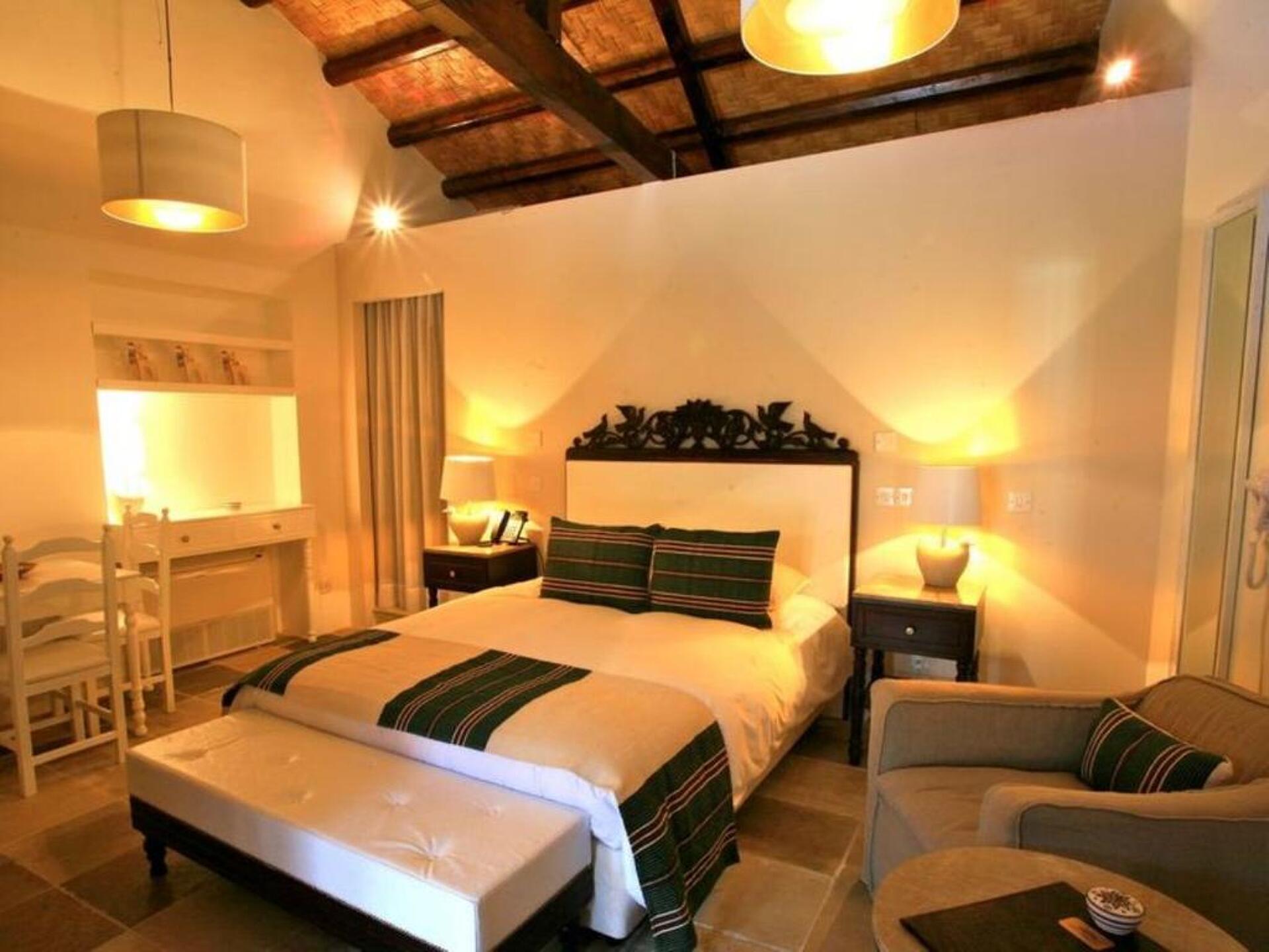 Casale Panayiotis 4* 5