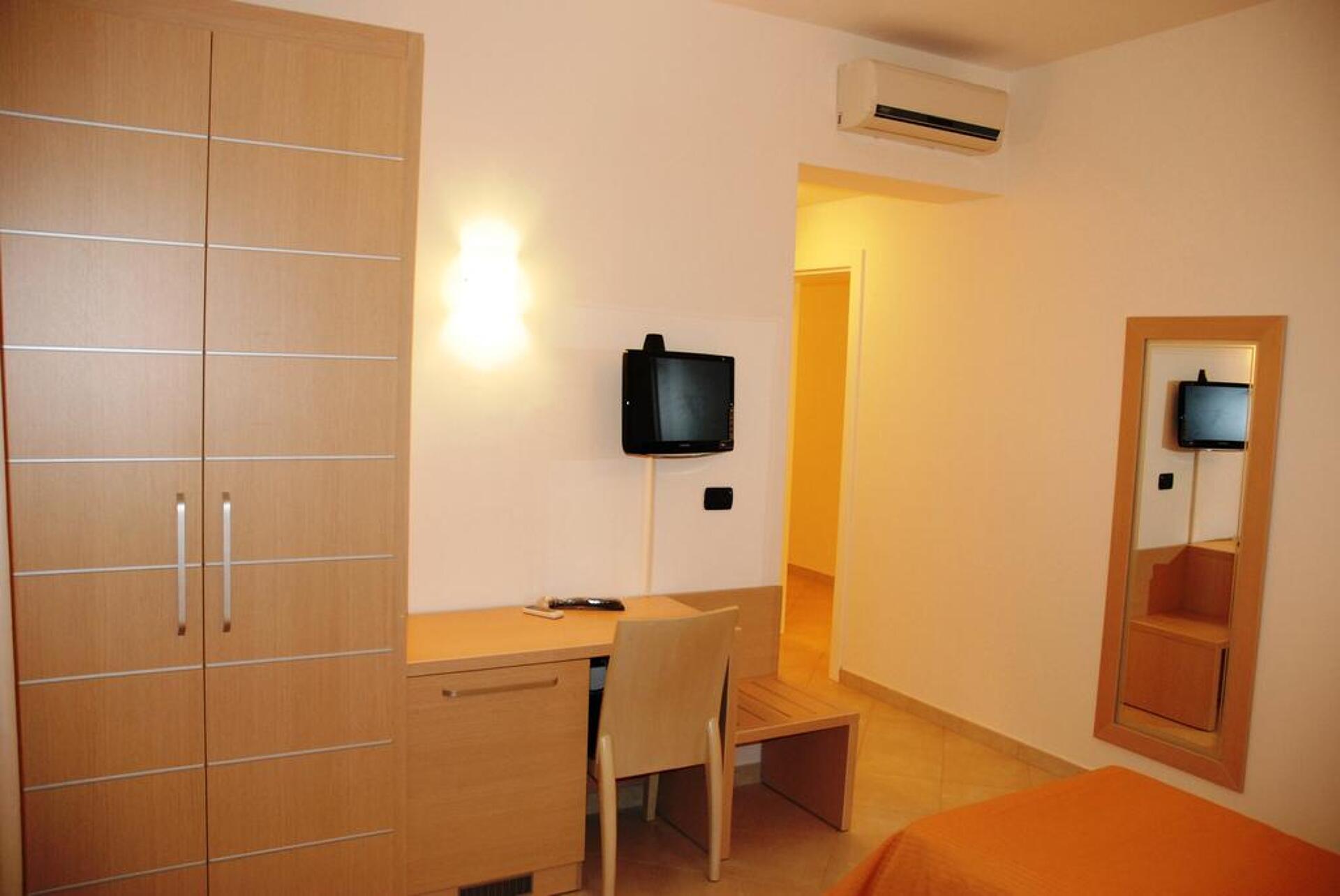 Hotel Lux Vlore 3* 27