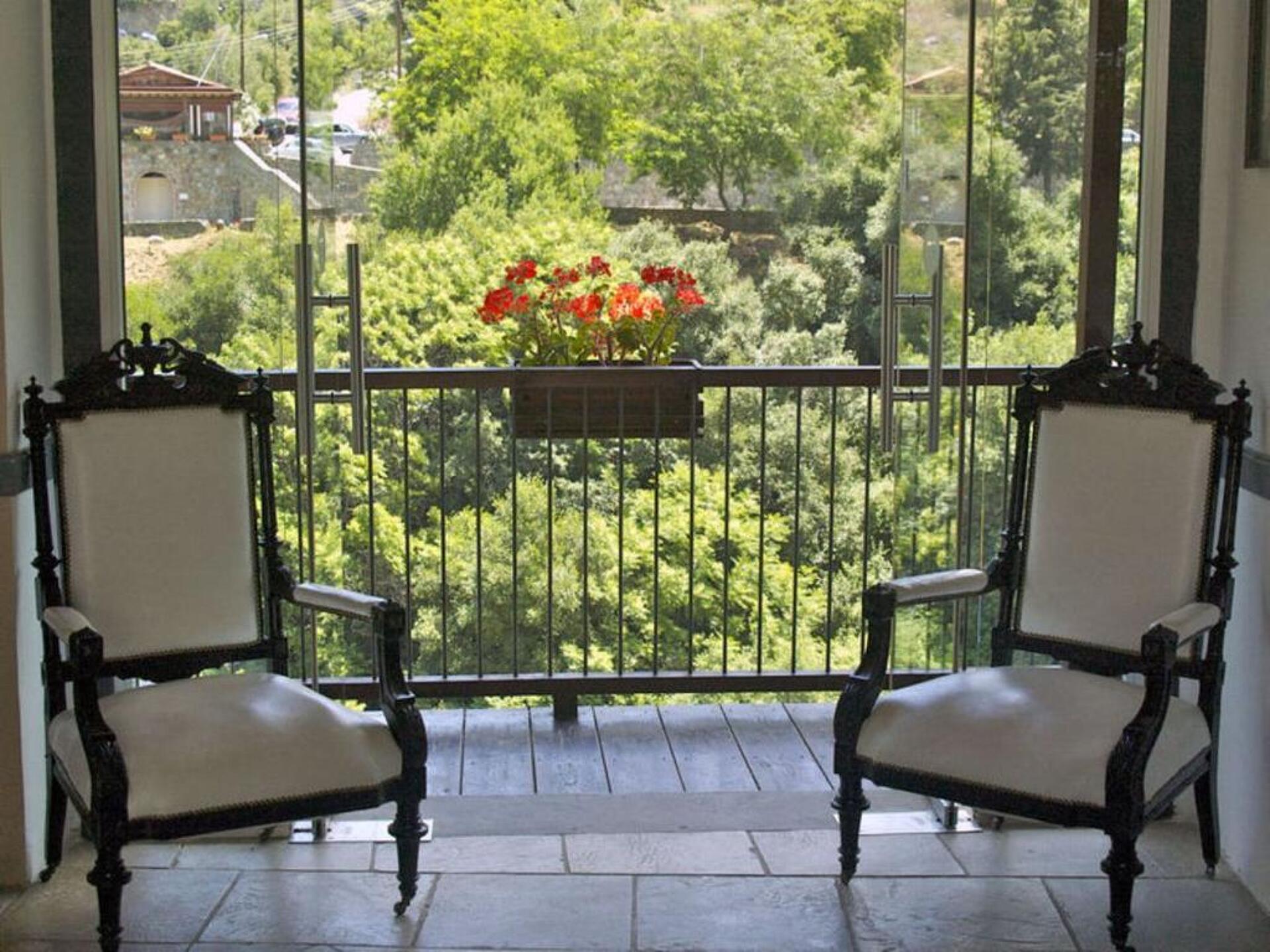 Casale Panayiotis 4* 24
