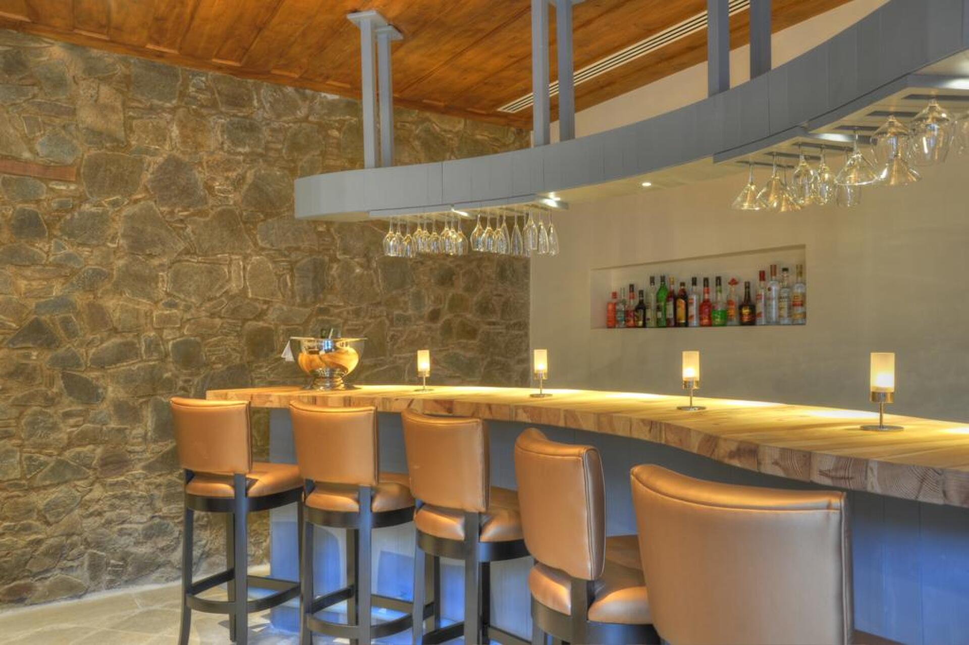Casale Panayiotis 4* 29