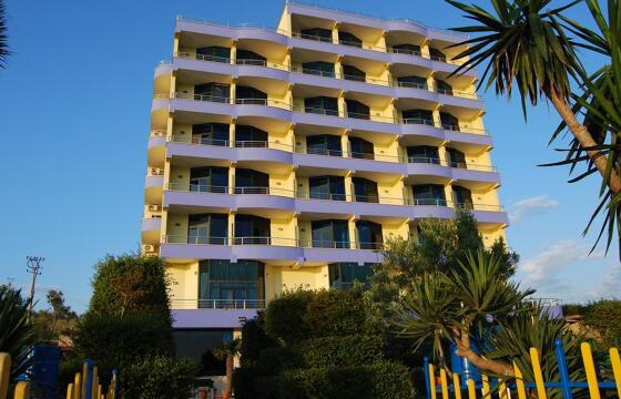 Bahamas