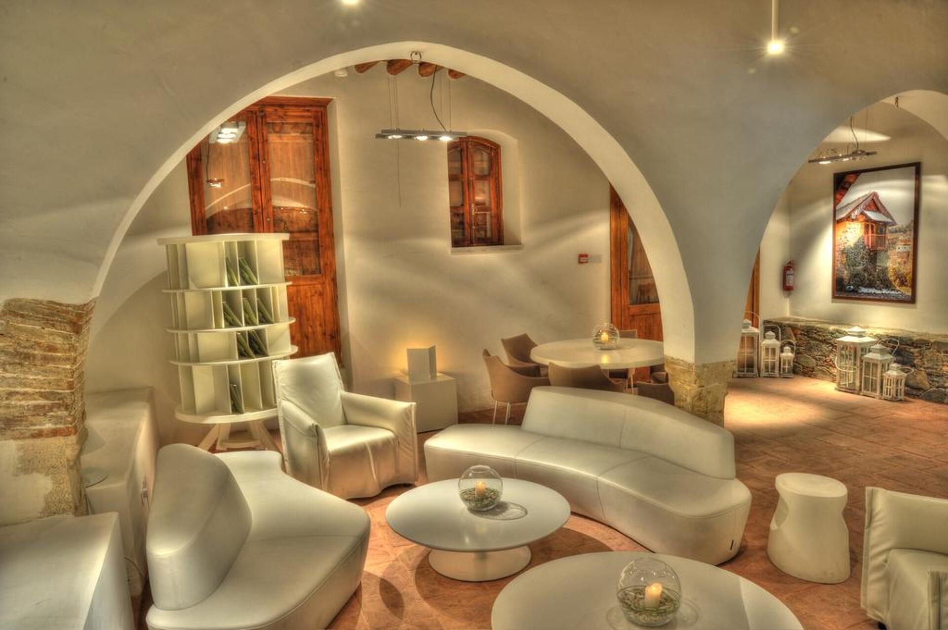 Casale Panayiotis 4* 38