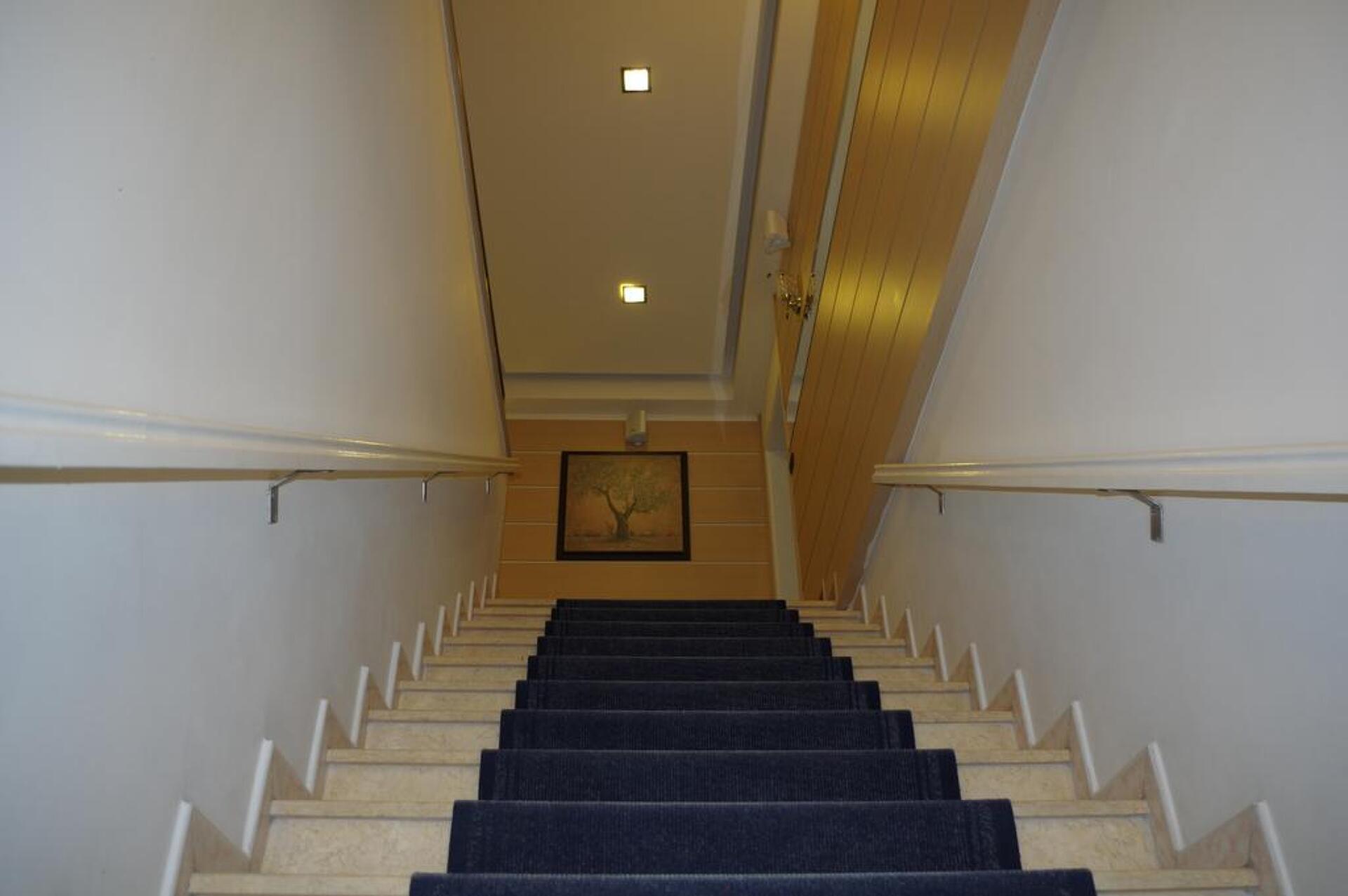 Hotel Lux Vlore 3* 7