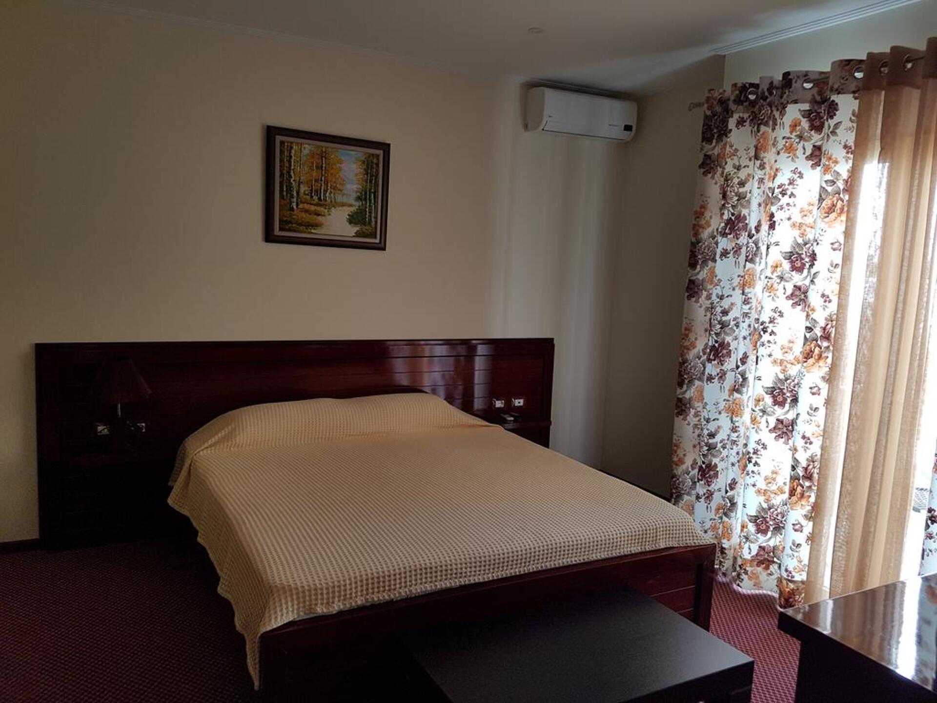 Vila Duraku 4* 25