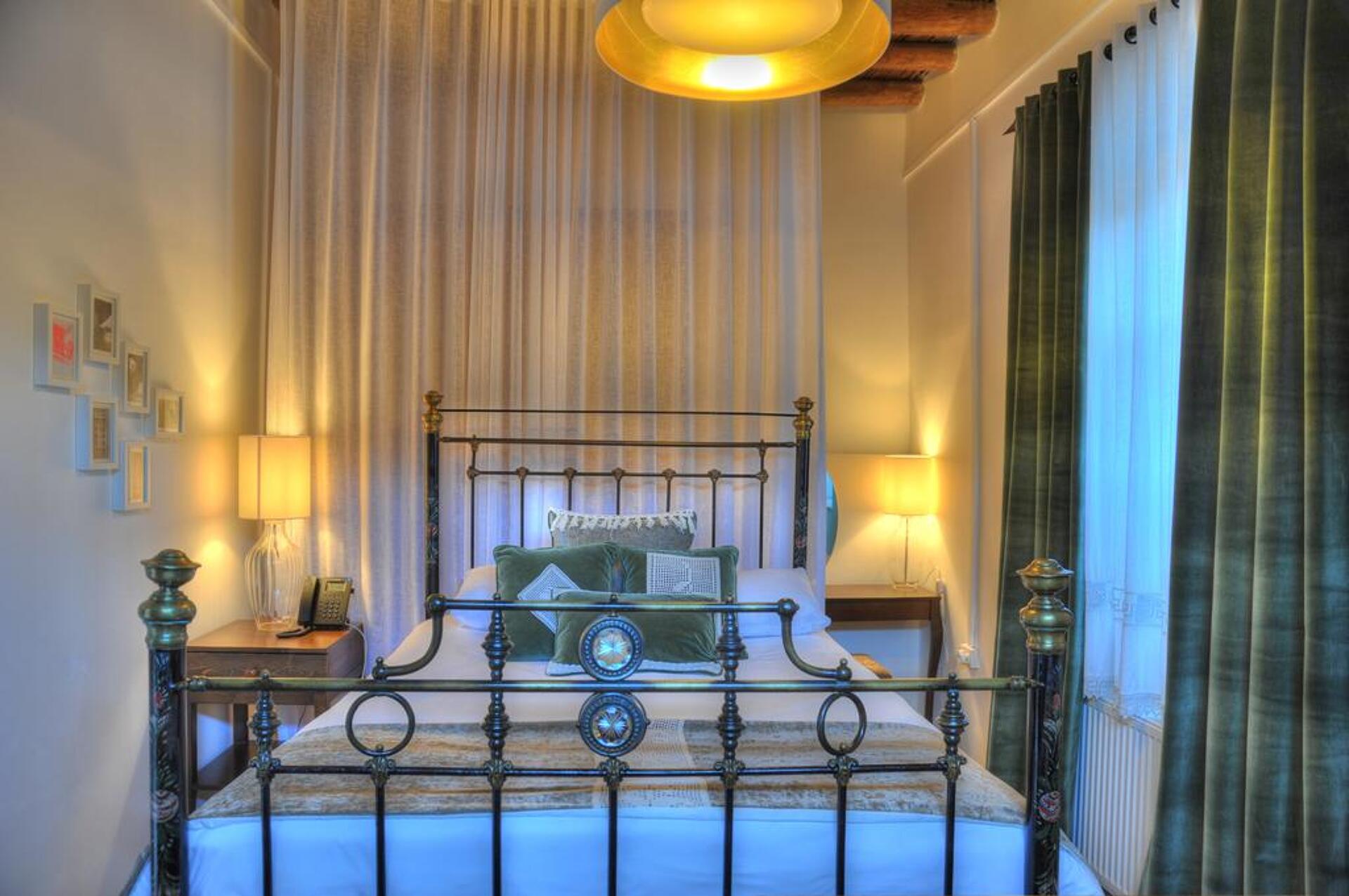 Casale Panayiotis 4* 16